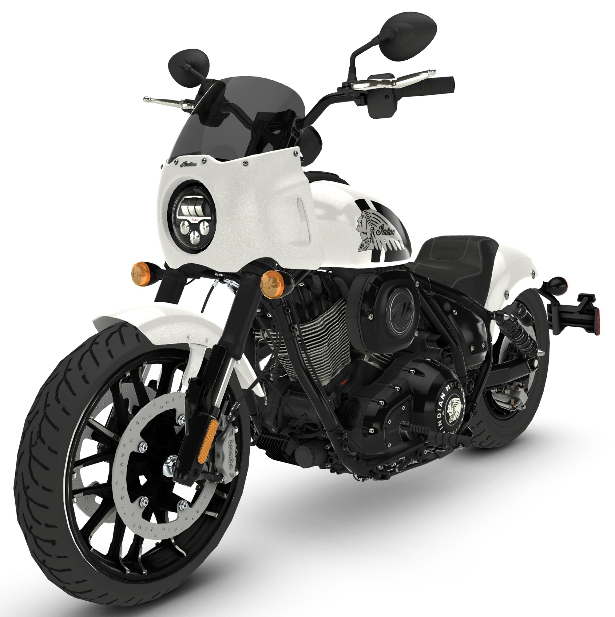 Et billede, der indeholder dæk, hjul, køretøj, Landkøretøj
Automatisk genereret beskrivelse