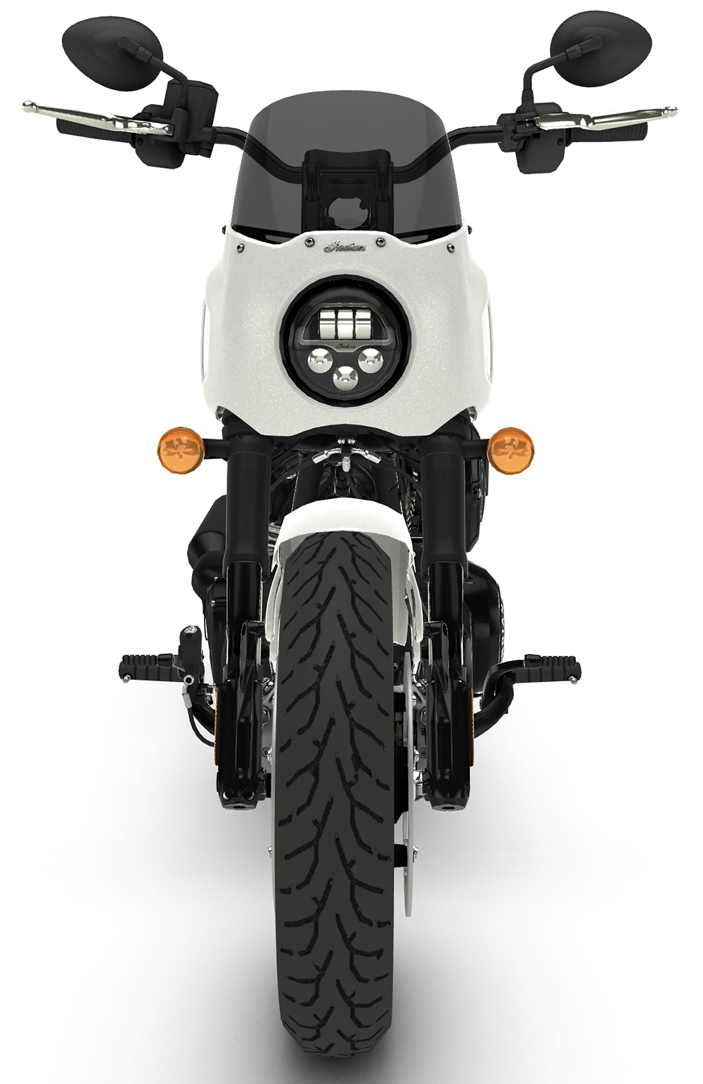 Et billede, der indeholder dæk, hjul, køretøj, Bildel
Automatisk genereret beskrivelse