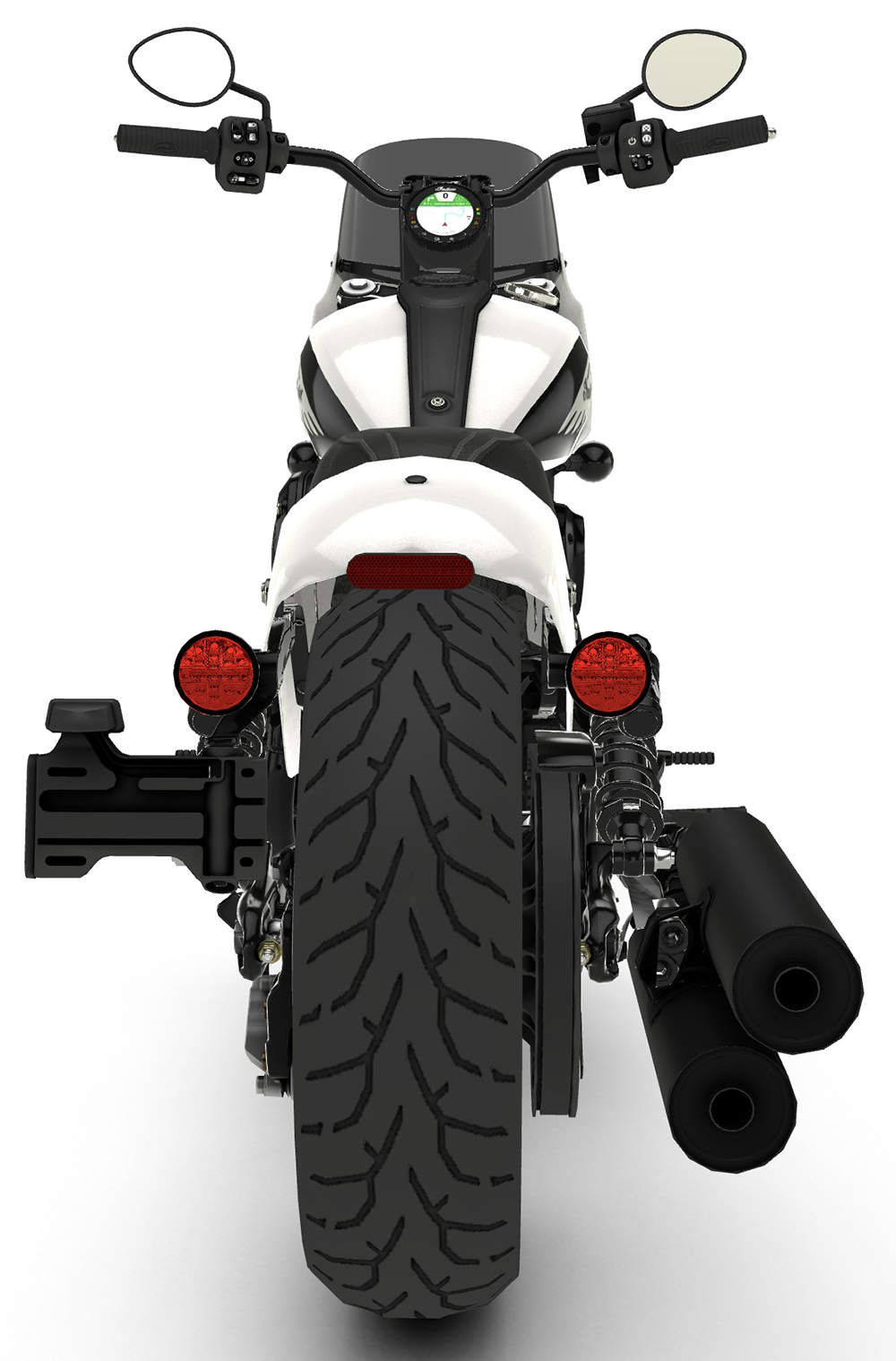 Et billede, der indeholder dæk, hjul, Bildel, køretøj
Automatisk genereret beskrivelse