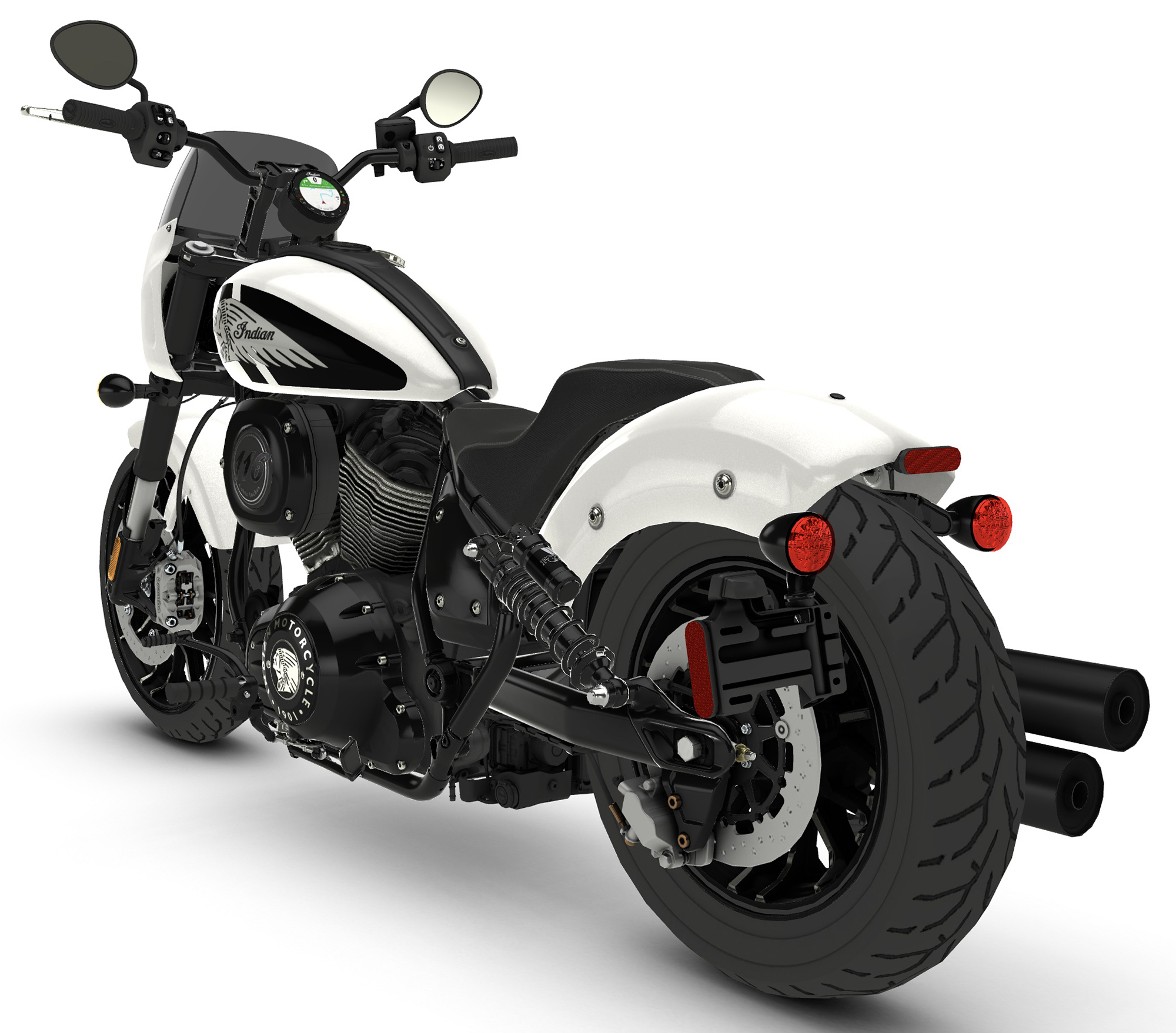 Et billede, der indeholder dæk, hjul, køretøj, Landkøretøj
Automatisk genereret beskrivelse