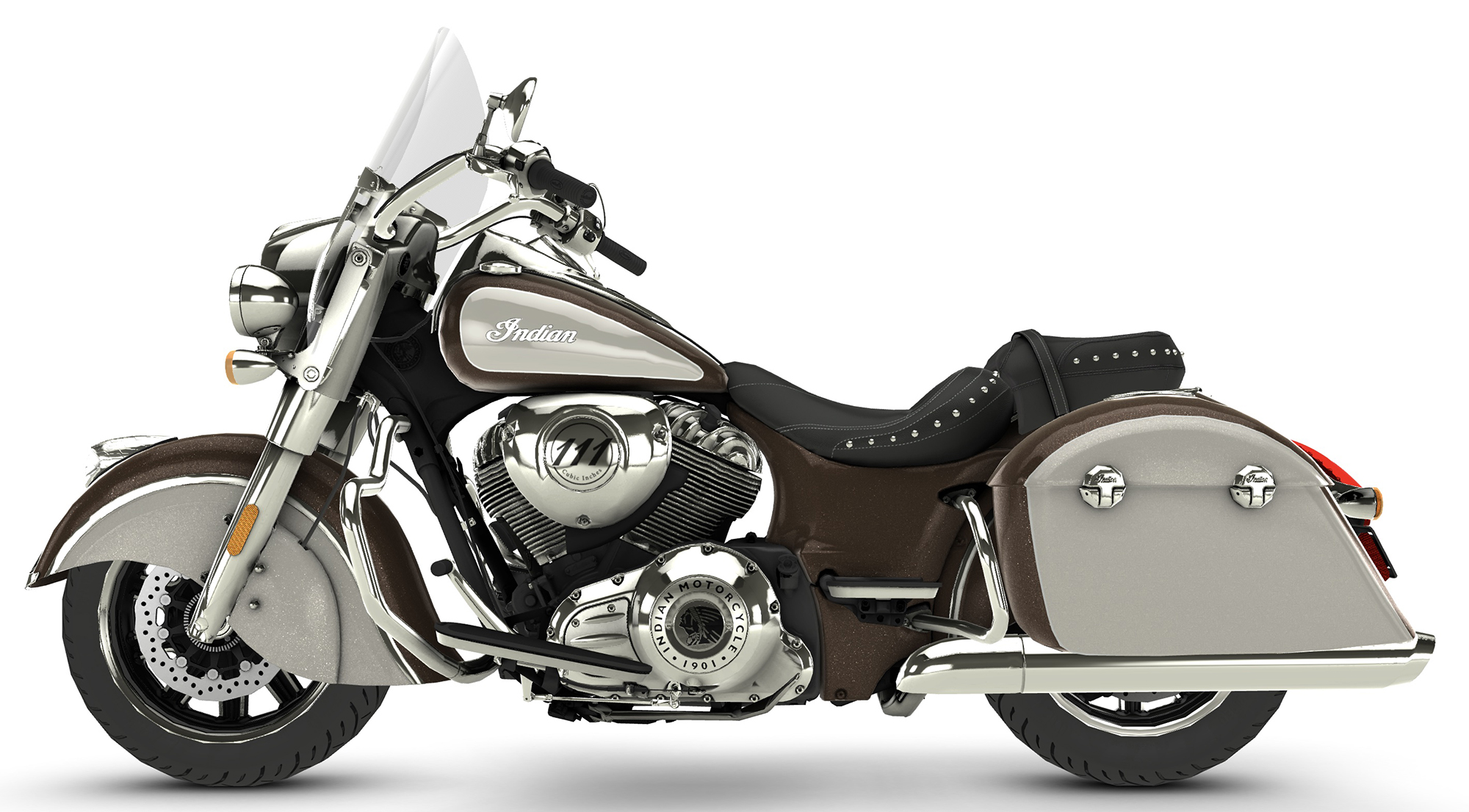 Et billede, der indeholder dæk, køretøj, hjul, motorcykel
Automatisk genereret beskrivelse