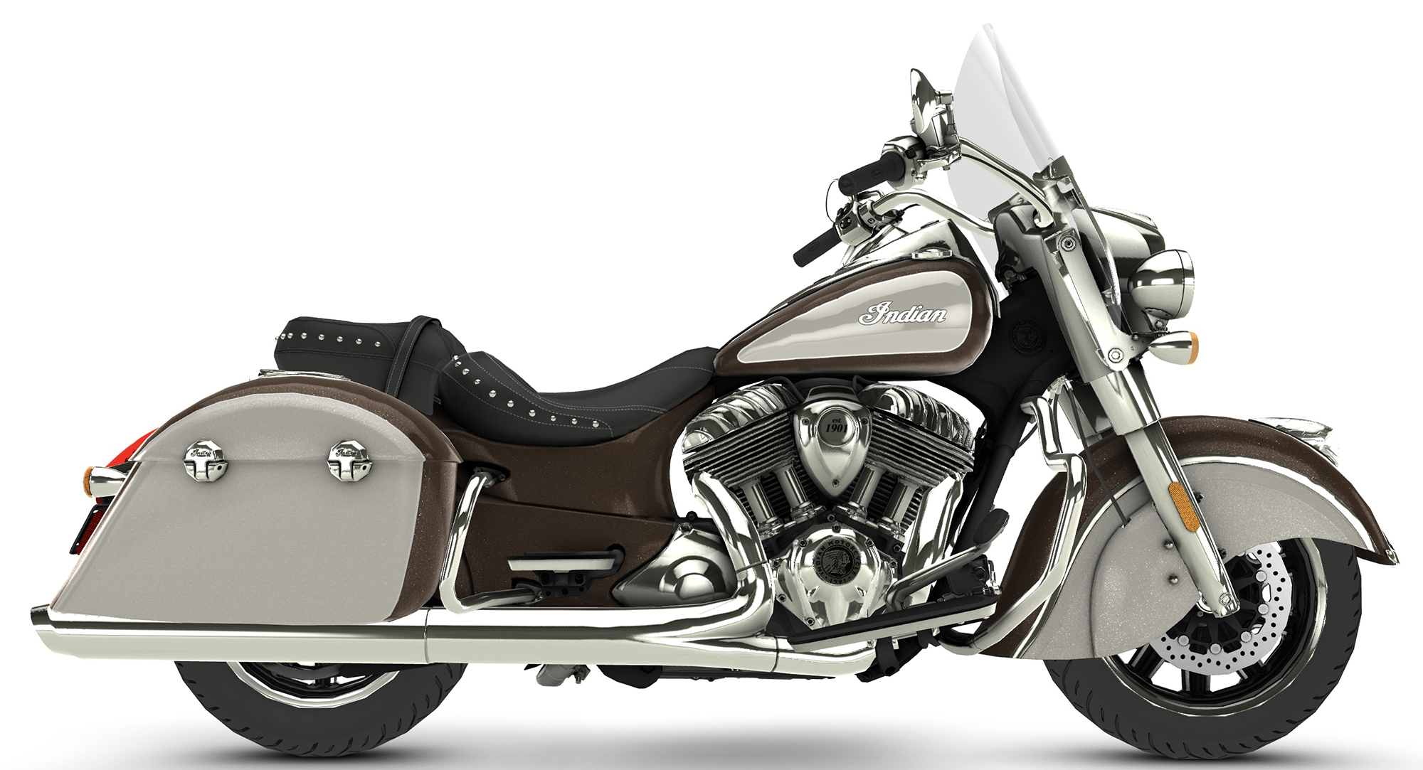 Et billede, der indeholder dæk, motorcykel, køretøj, Bildel
Automatisk genereret beskrivelse