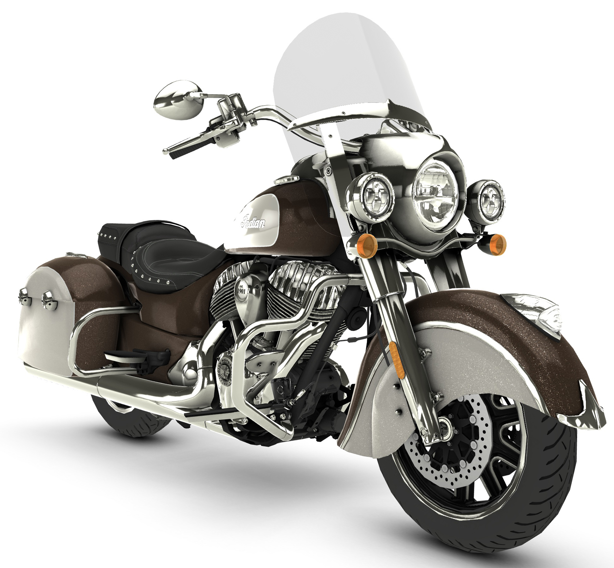 Et billede, der indeholder dæk, køretøj, motorcykel, Landkøretøj
Automatisk genereret beskrivelse