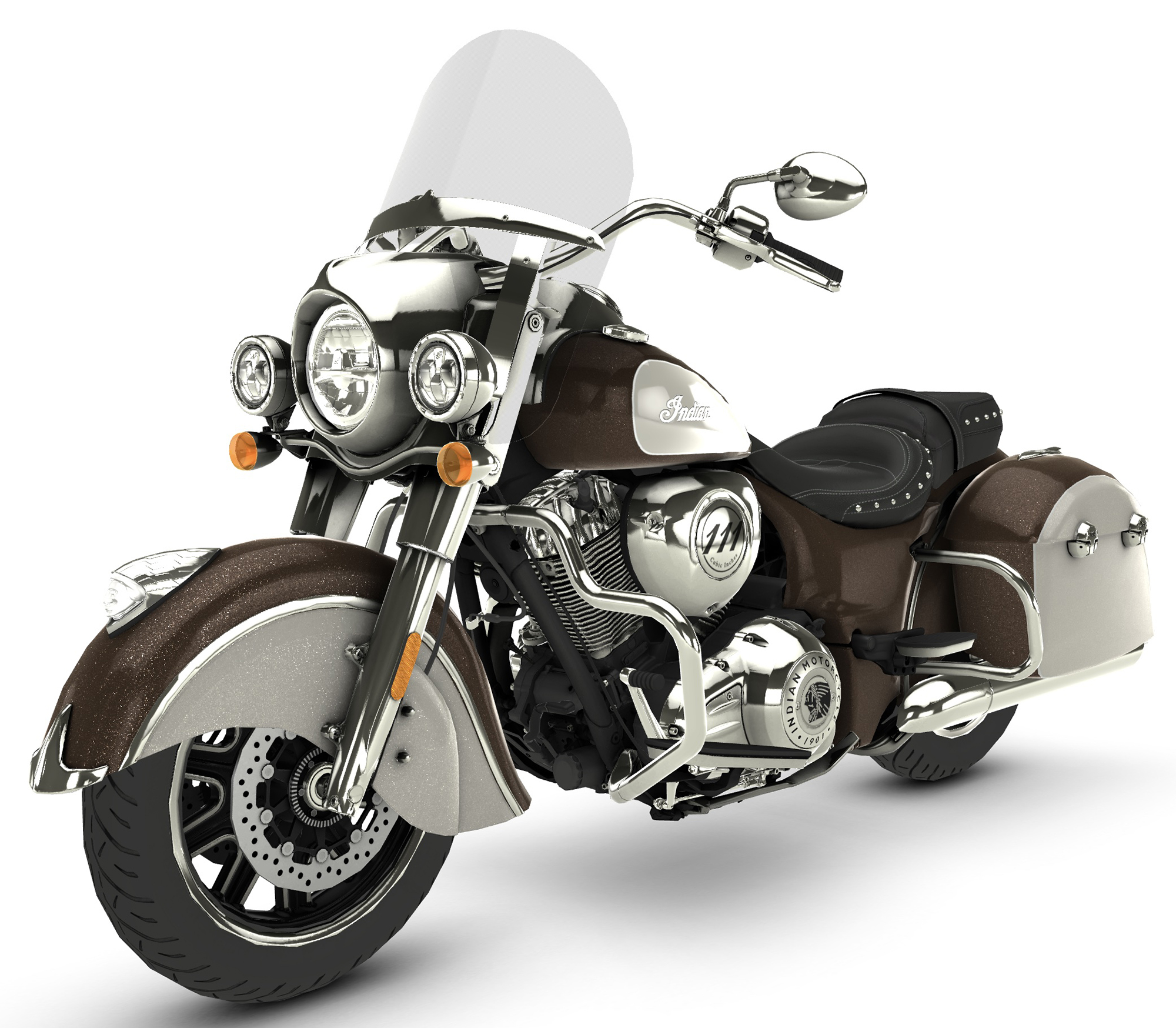 Et billede, der indeholder dæk, køretøj, Landkøretøj, hjul
Automatisk genereret beskrivelse