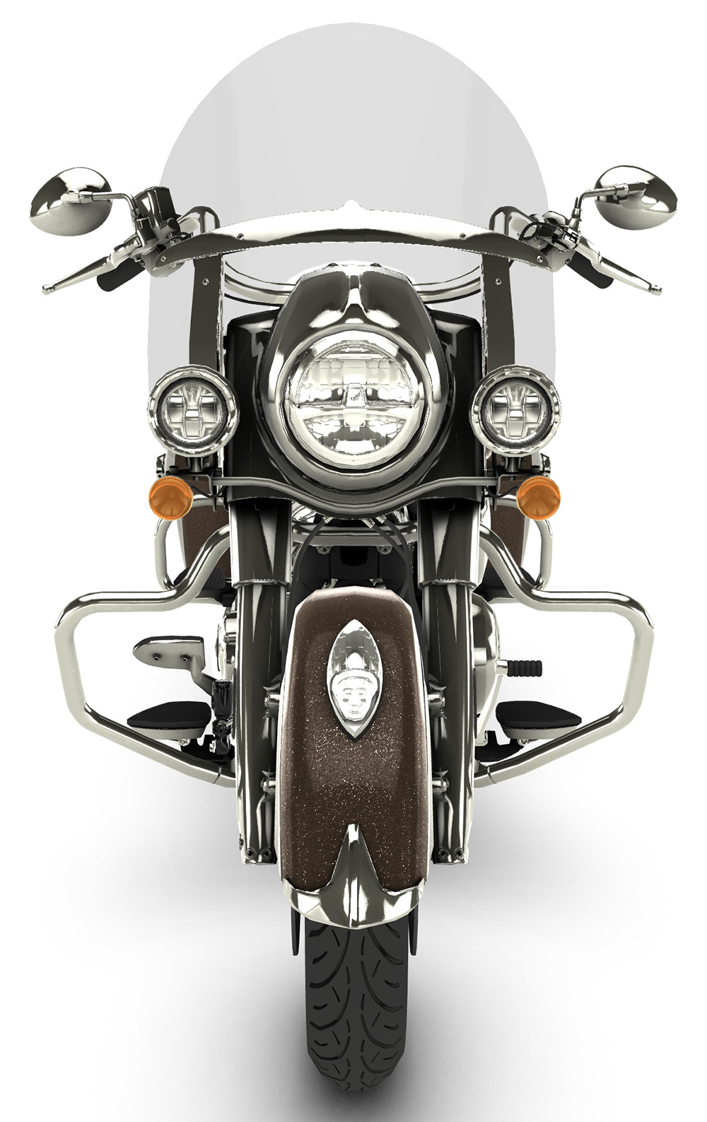 Et billede, der indeholder køretøj, dæk, Bildel, hjul
Automatisk genereret beskrivelse