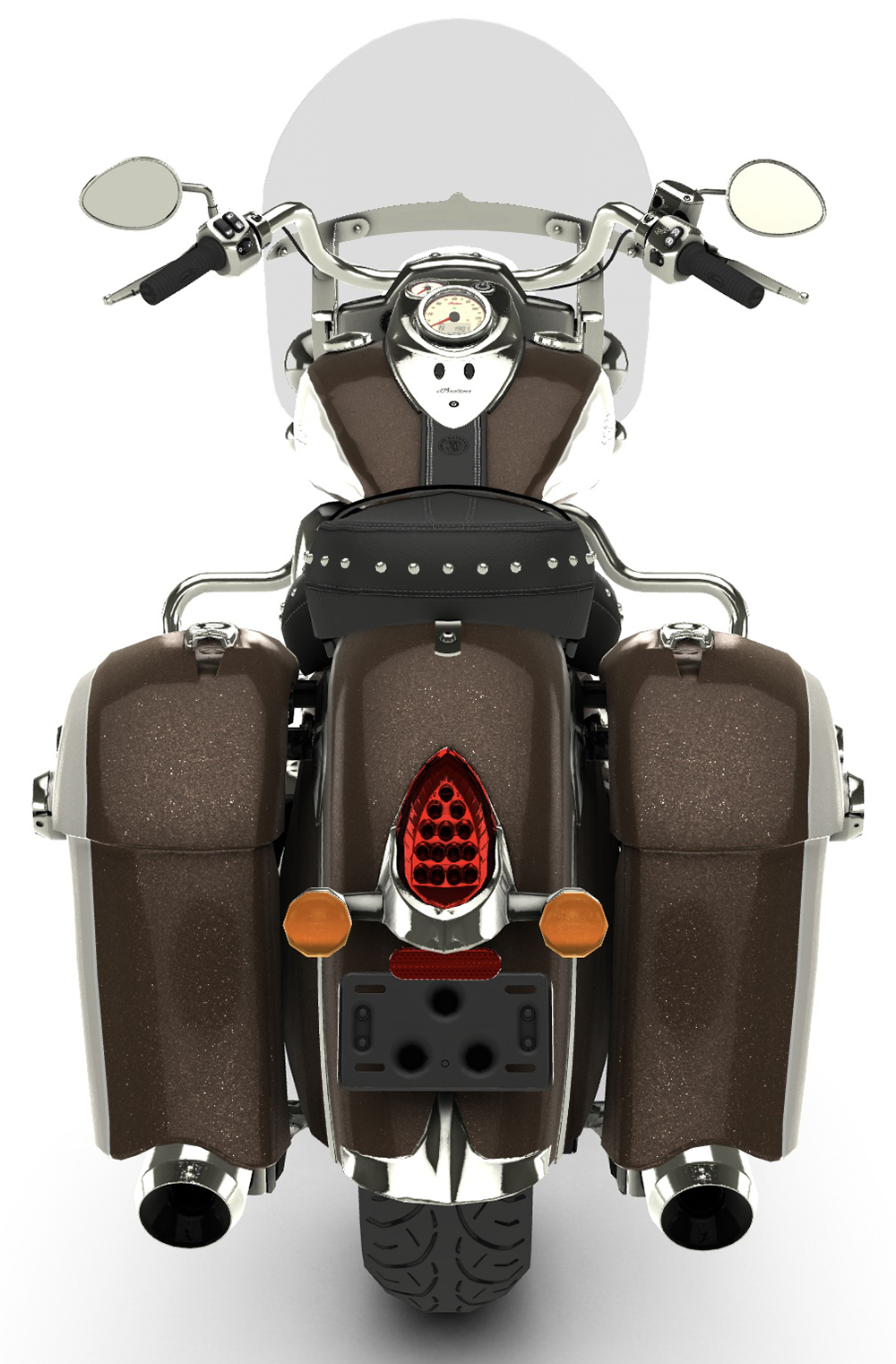 Et billede, der indeholder dæk, køretøj, hjul, Bildel
Automatisk genereret beskrivelse