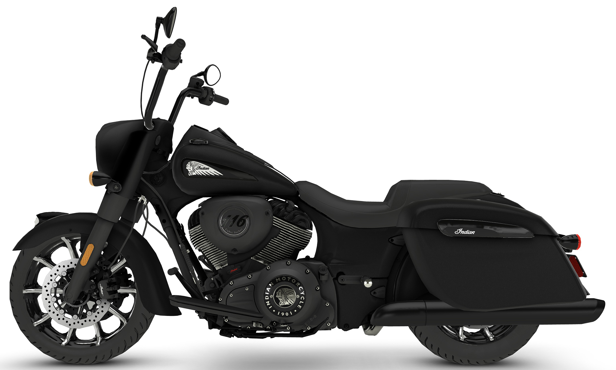 Et billede, der indeholder dæk, hjul, motorcykel, køretøj
Automatisk genereret beskrivelse