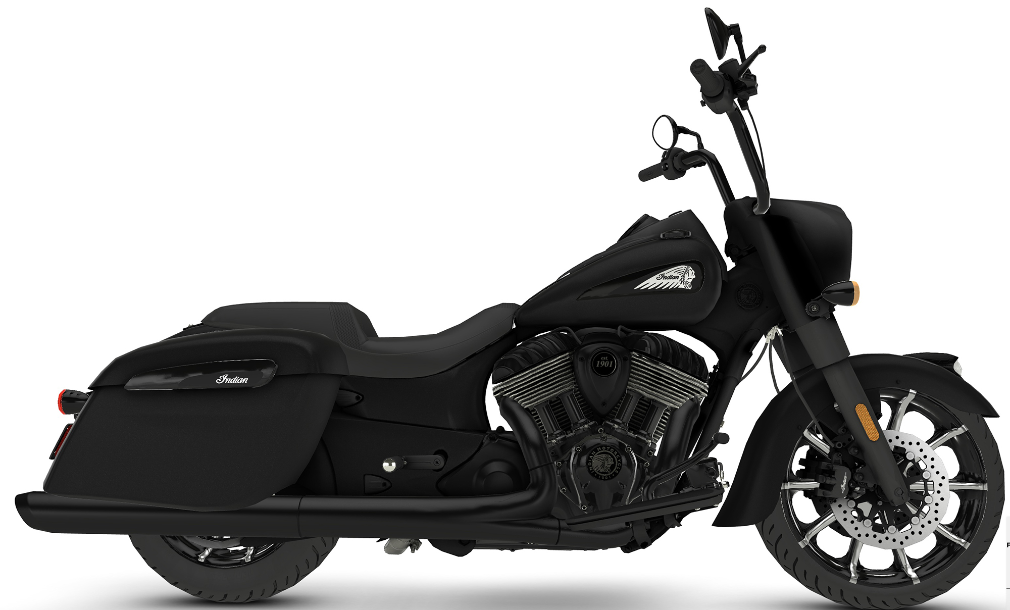 Et billede, der indeholder dæk, hjul, motorcykel, køretøj
Automatisk genereret beskrivelse