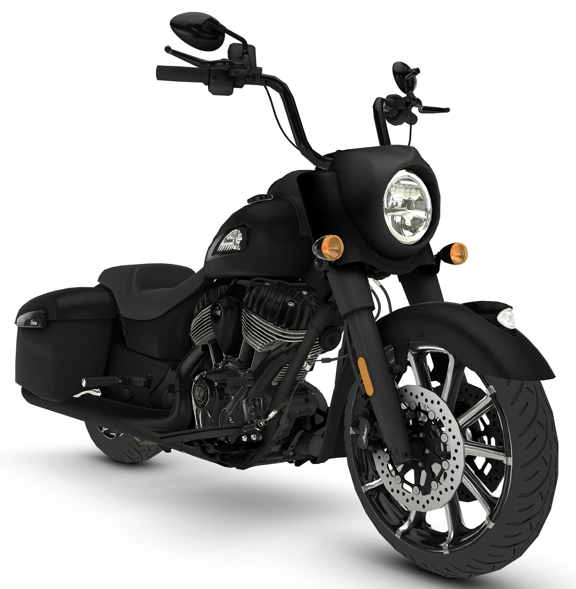 Et billede, der indeholder dæk, hjul, køretøj, Landkøretøj
Automatisk genereret beskrivelse