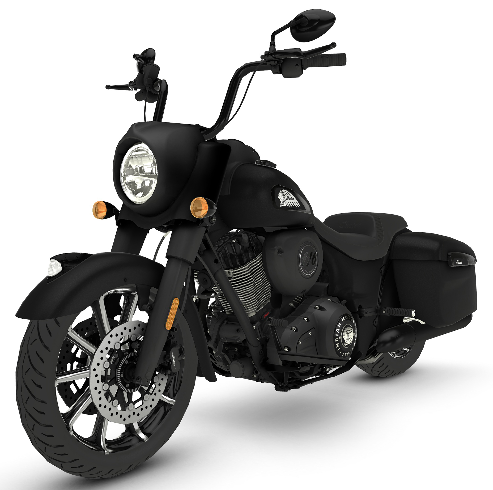 Et billede, der indeholder dæk, hjul, køretøj, Landkøretøj
Automatisk genereret beskrivelse