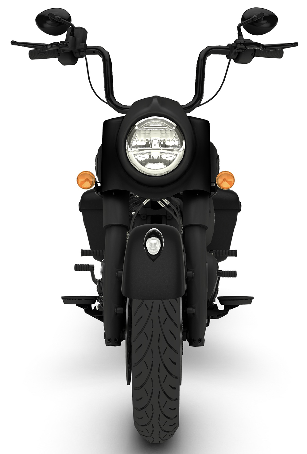 Et billede, der indeholder dæk, køretøj, hjul, Bildel
Automatisk genereret beskrivelse