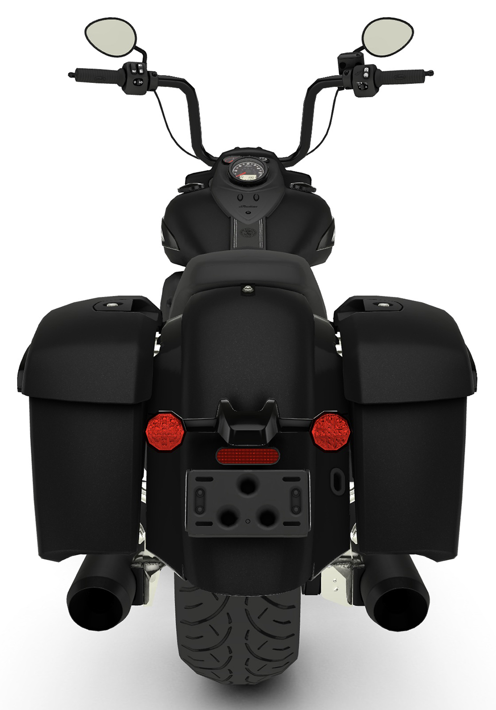 Et billede, der indeholder dæk, køretøj, hjul, Bildel
Automatisk genereret beskrivelse