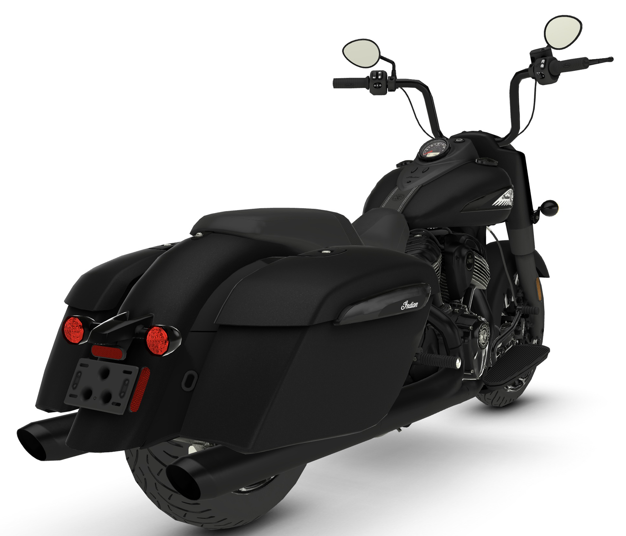 Et billede, der indeholder dæk, motorcykel, hjul, køretøj
Automatisk genereret beskrivelse