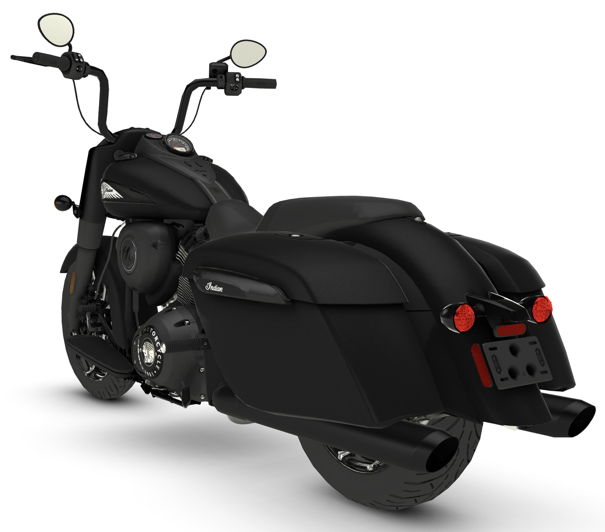 Et billede, der indeholder dæk, motorcykel, køretøj, hjul
Automatisk genereret beskrivelse