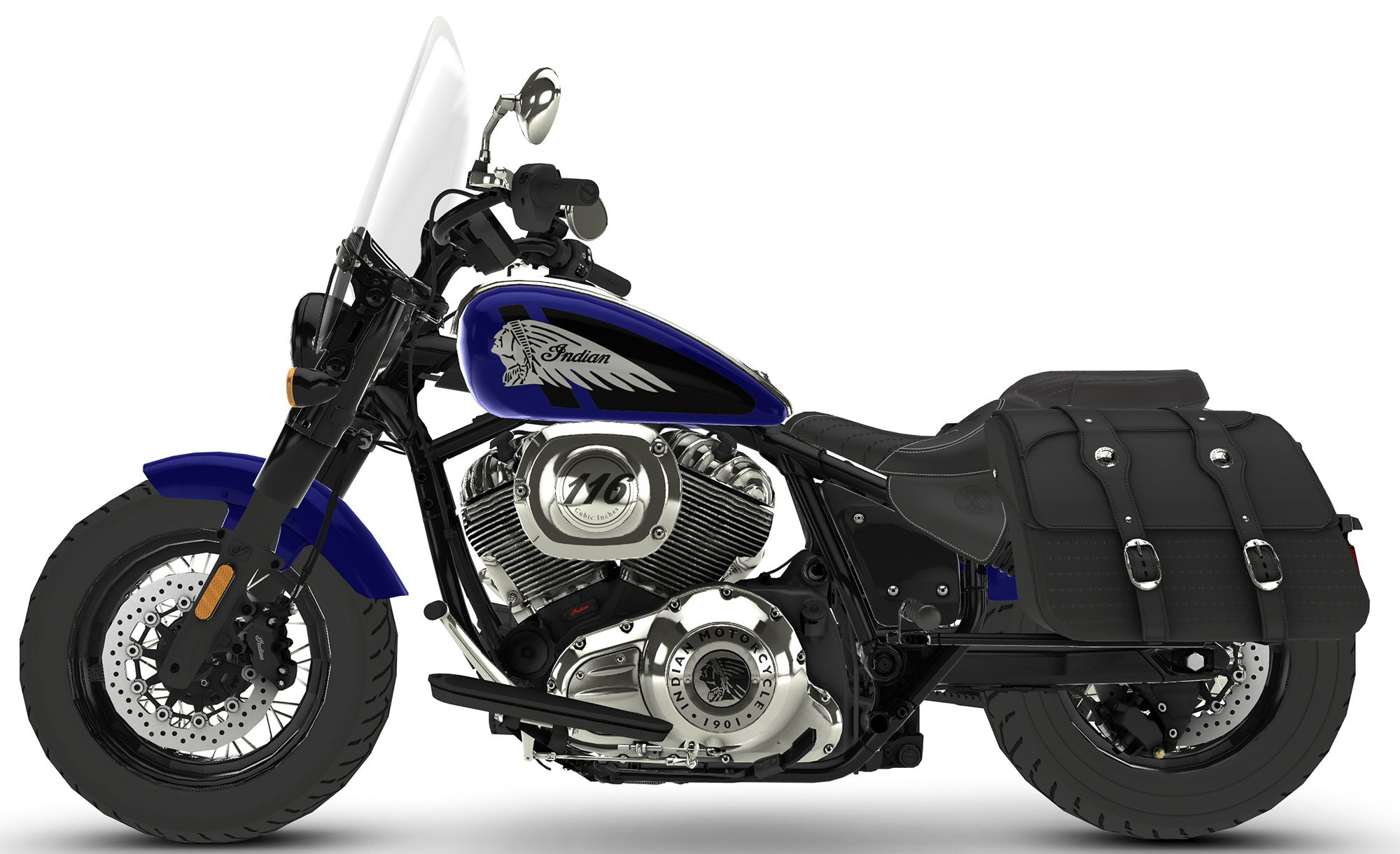 Et billede, der indeholder d�k, hjul, k�ret�j, Bildel

Automatisk genereret beskrivelse