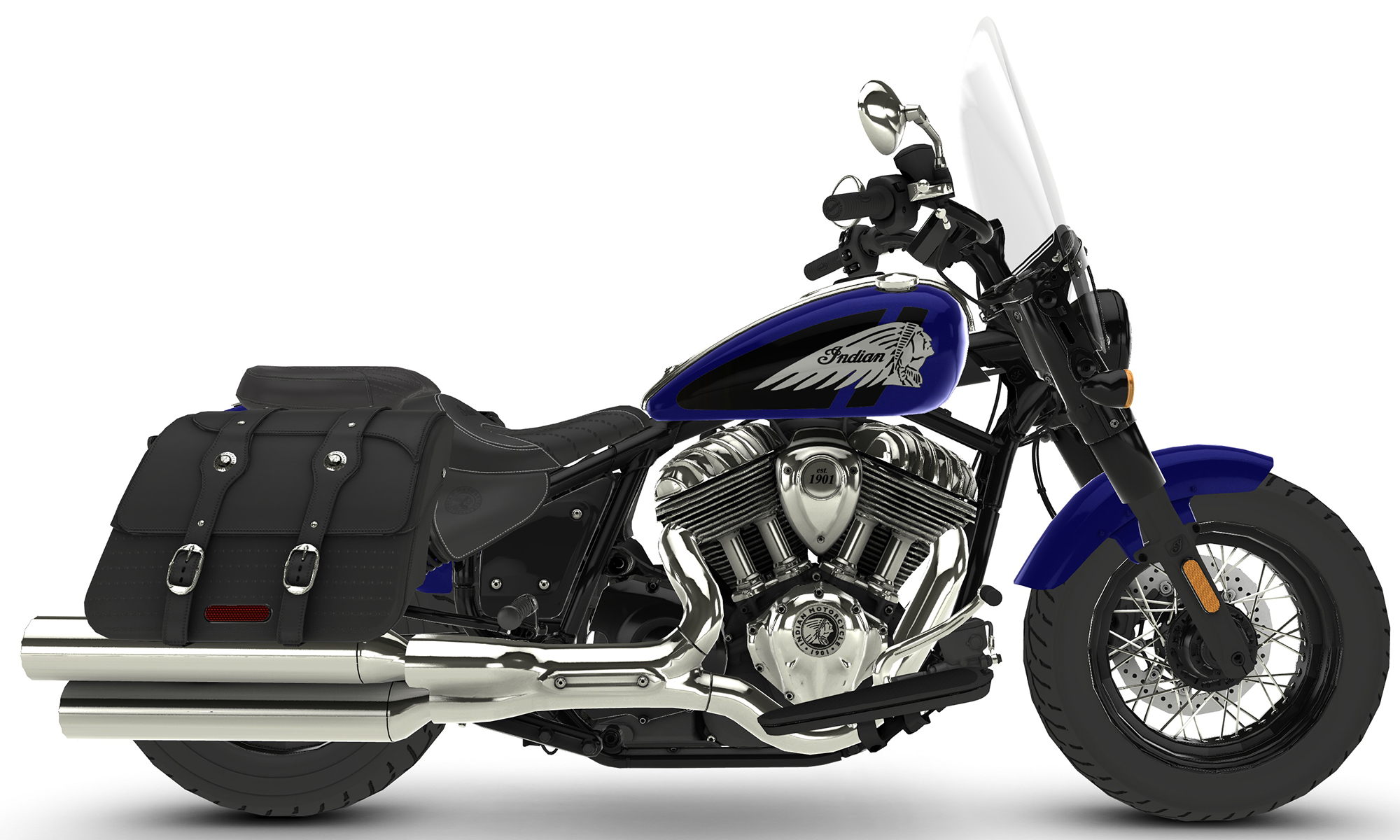 Et billede, der indeholder d�k, hjul, k�ret�j, Landk�ret�j

Automatisk genereret beskrivelse