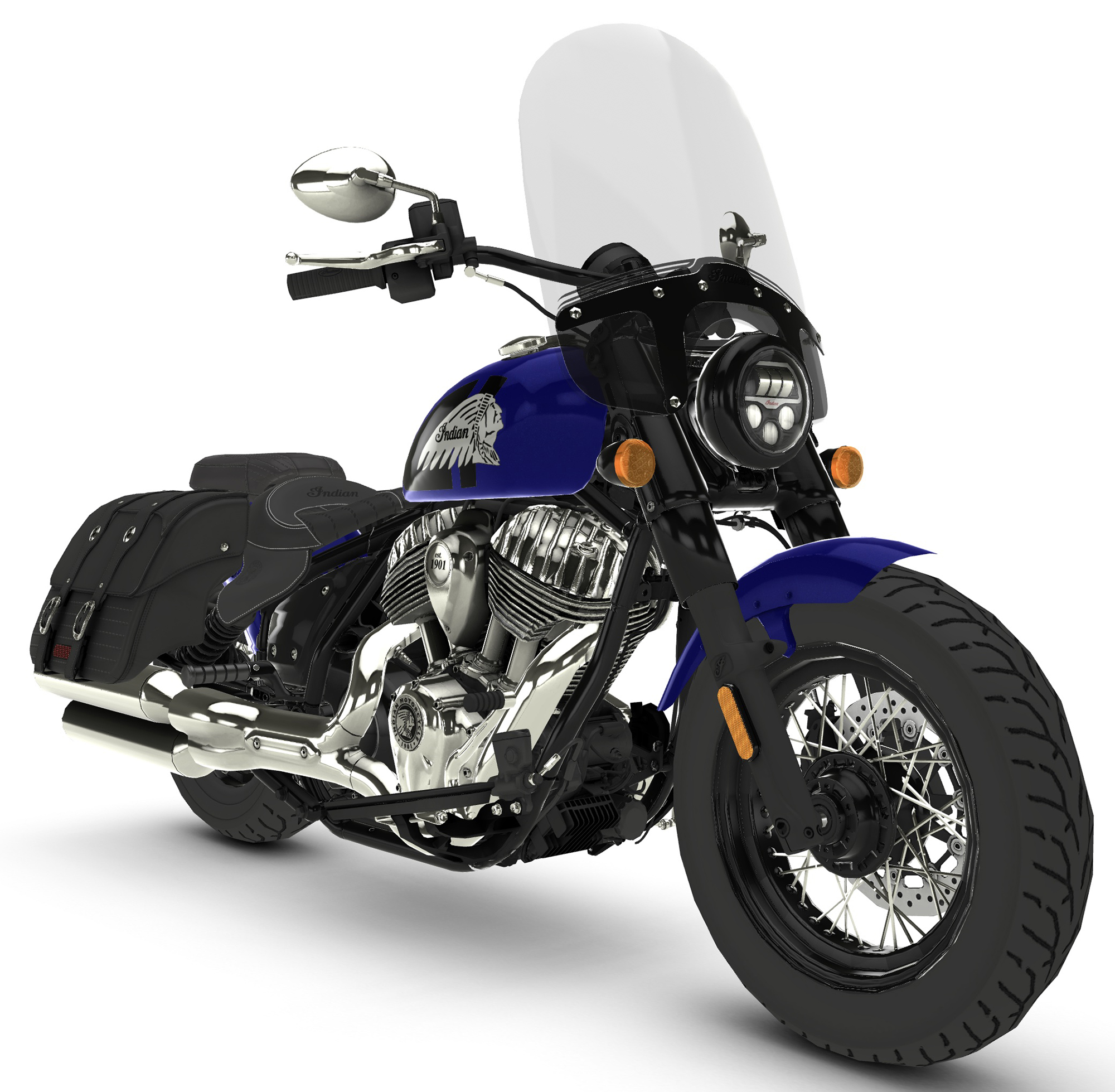 Et billede, der indeholder d�k, k�ret�j, hjul, Landk�ret�j

Automatisk genereret beskrivelse