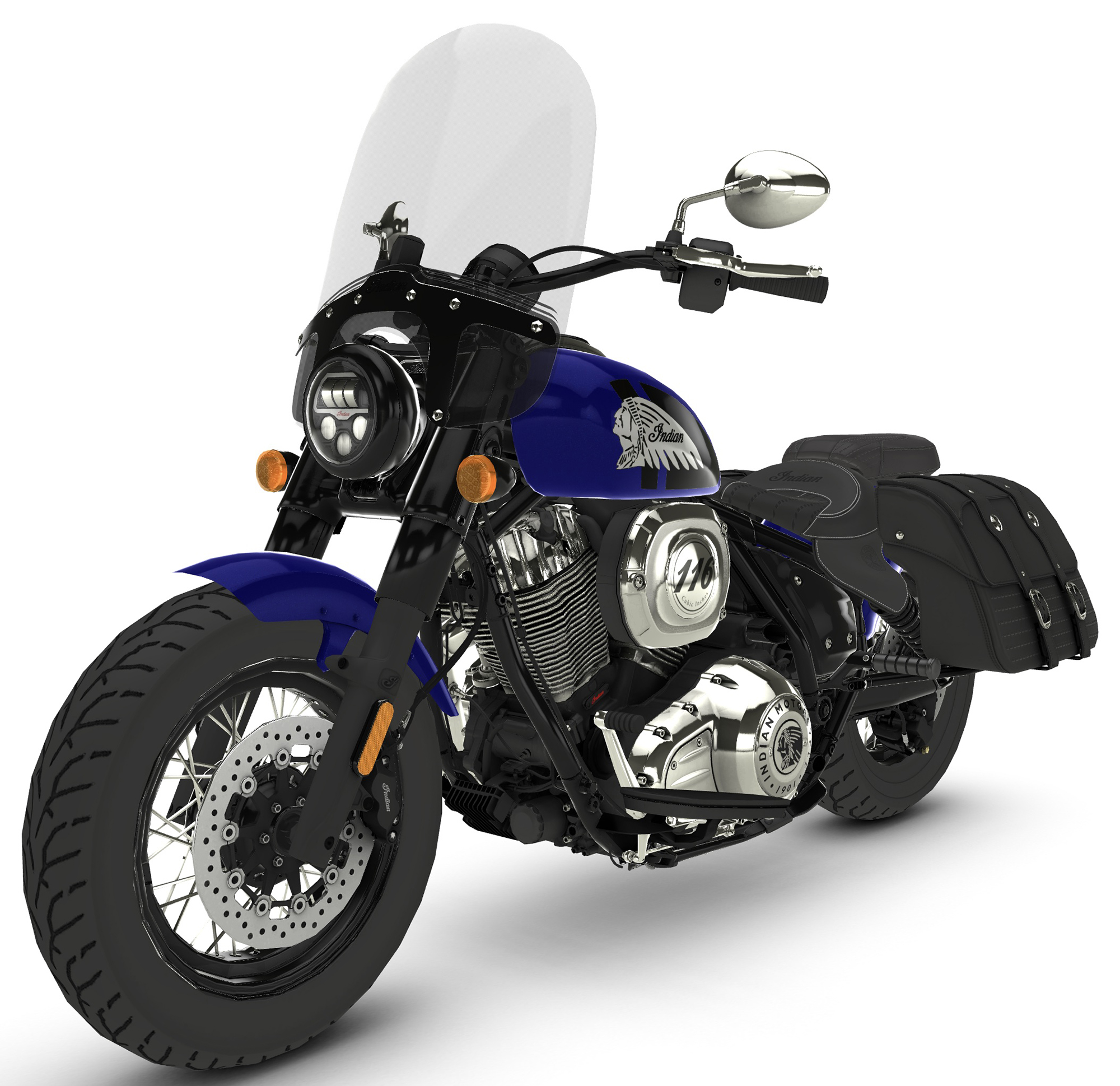 Et billede, der indeholder d�k, hjul, k�ret�j, Landk�ret�j

Automatisk genereret beskrivelse