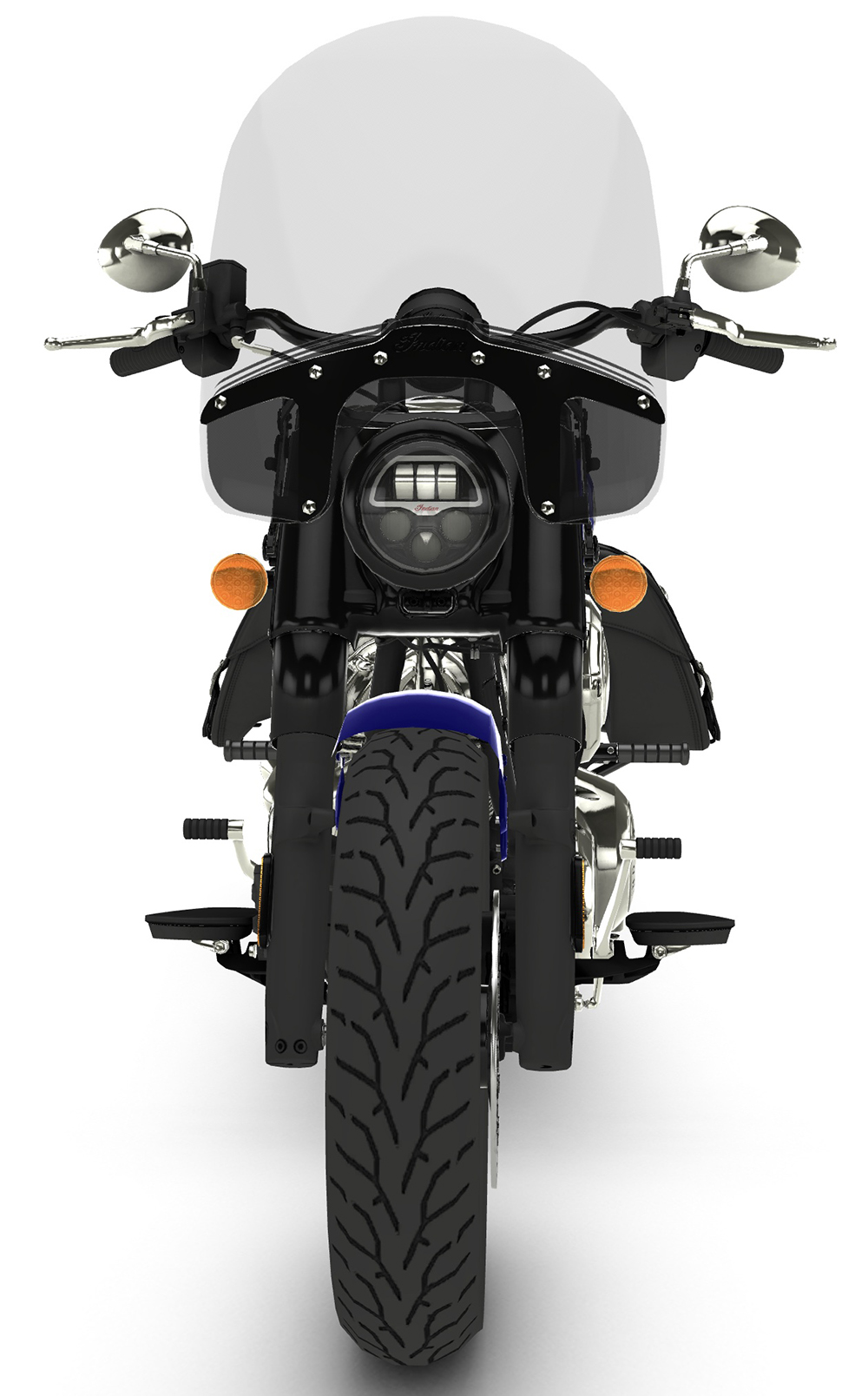 Et billede, der indeholder d�k, hjul, k�ret�j, Bildel

Automatisk genereret beskrivelse