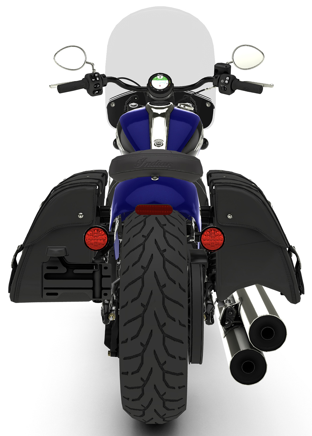 Et billede, der indeholder d�k, hjul, k�ret�j, Bildel

Automatisk genereret beskrivelse