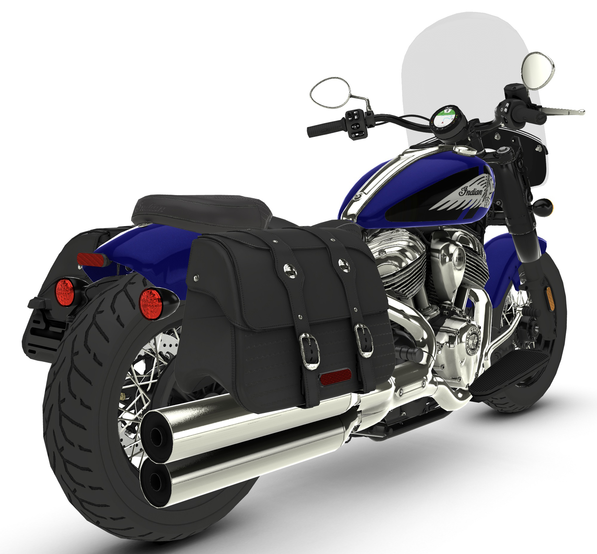 Et billede, der indeholder d�k, k�ret�j, hjul, Landk�ret�j

Automatisk genereret beskrivelse