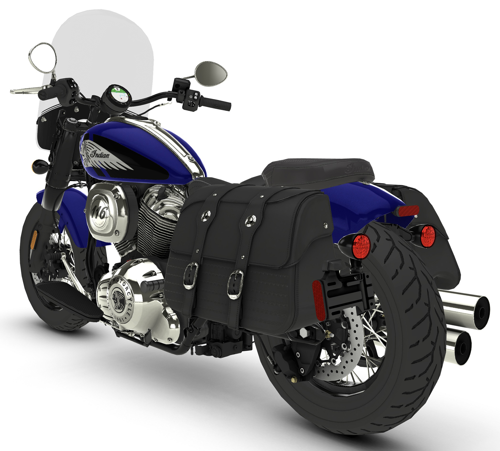 Et billede, der indeholder d�k, k�ret�j, hjul, Landk�ret�j

Automatisk genereret beskrivelse