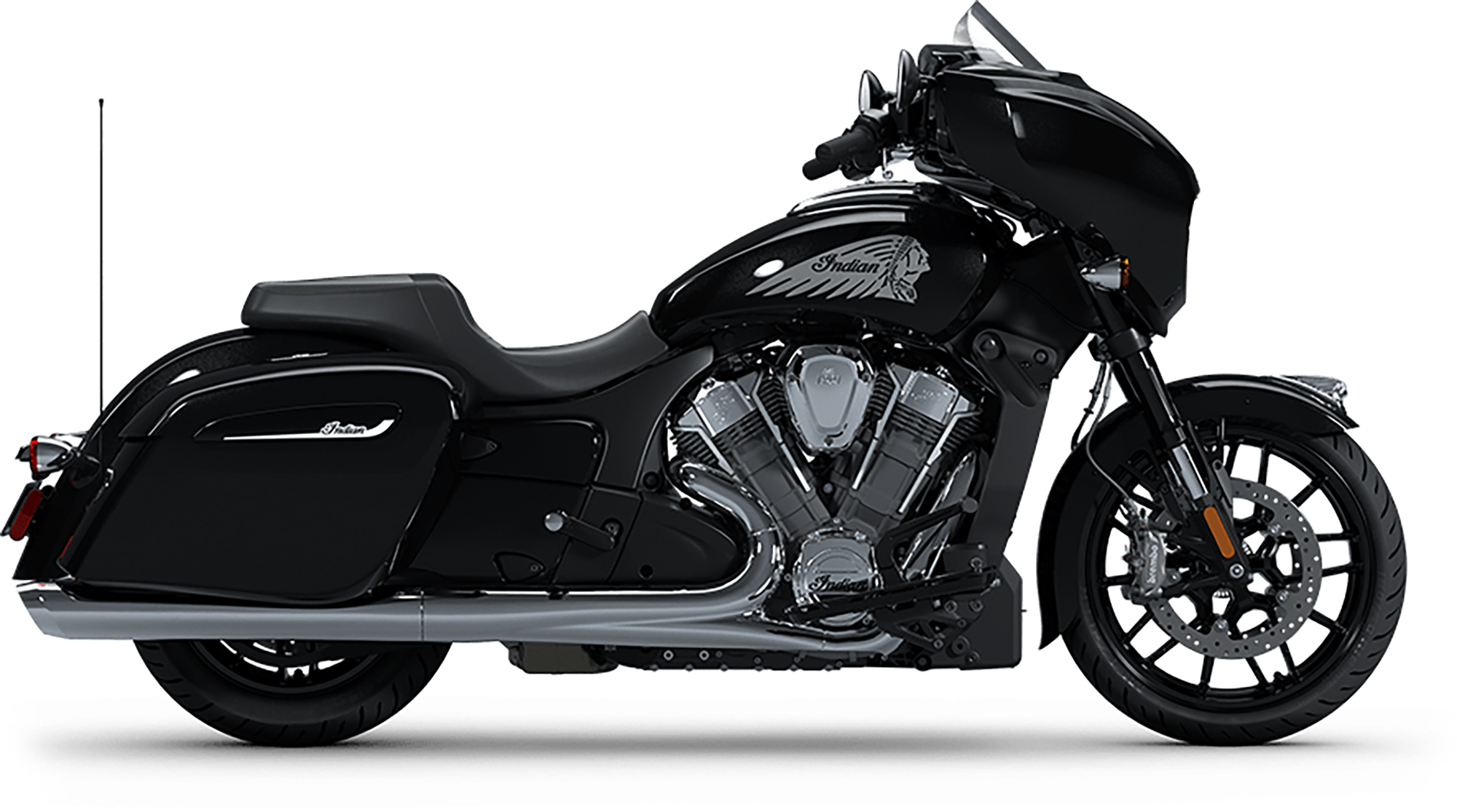 Et billede, der indeholder d�k, hjul, k�ret�j, motorcykel

Indhold genereret af kunstig intelligens kan v�re forkert.