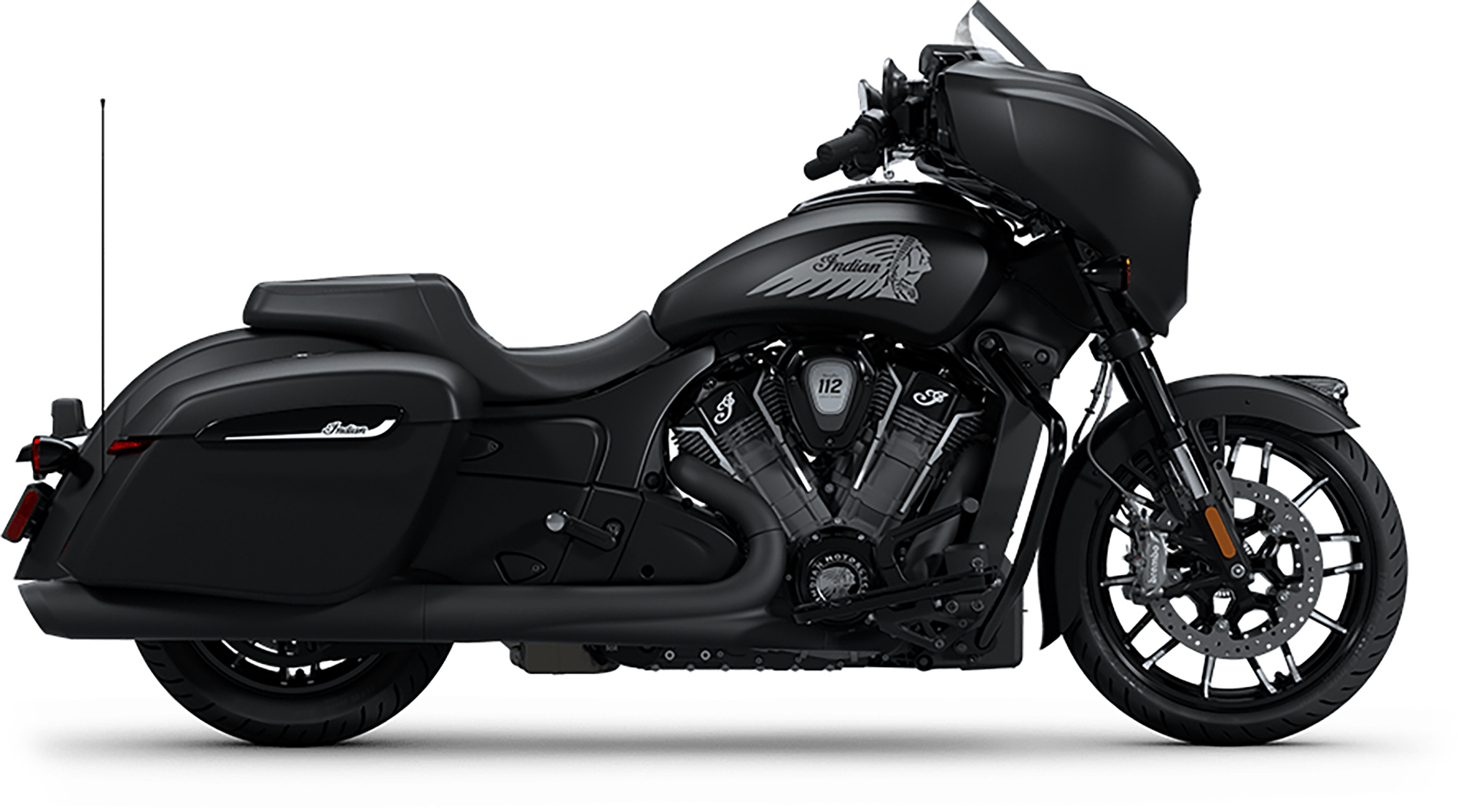 Et billede, der indeholder dæk, køretøj, hjul, Landkøretøj
Indhold genereret af kunstig intelligens kan være forkert.