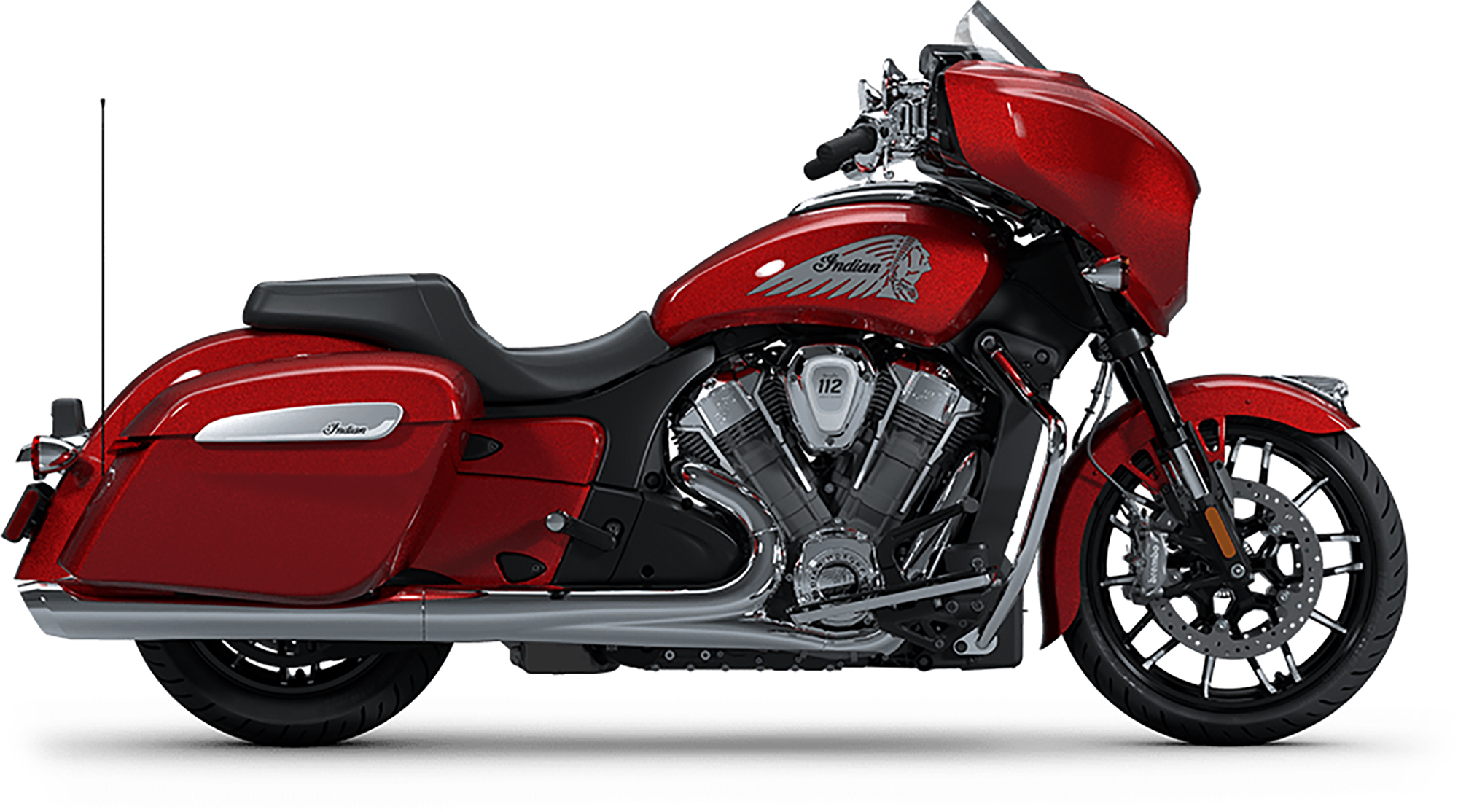 Et billede, der indeholder dæk, køretøj, hjul, motorcykel
Indhold genereret af kunstig intelligens kan være forkert.