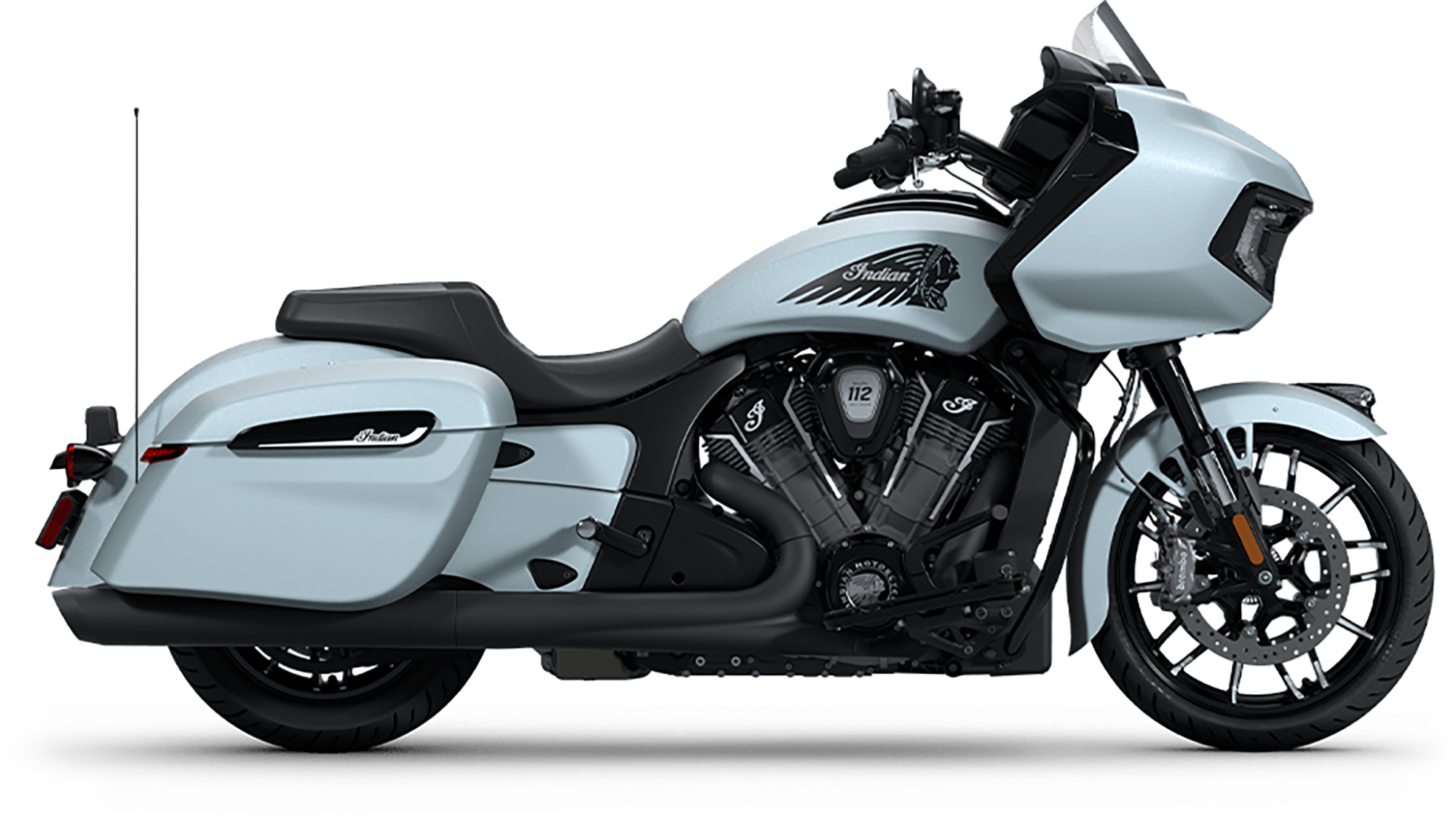 Et billede, der indeholder dæk, køretøj, hjul, motorcykel
Indhold genereret af kunstig intelligens kan være forkert.