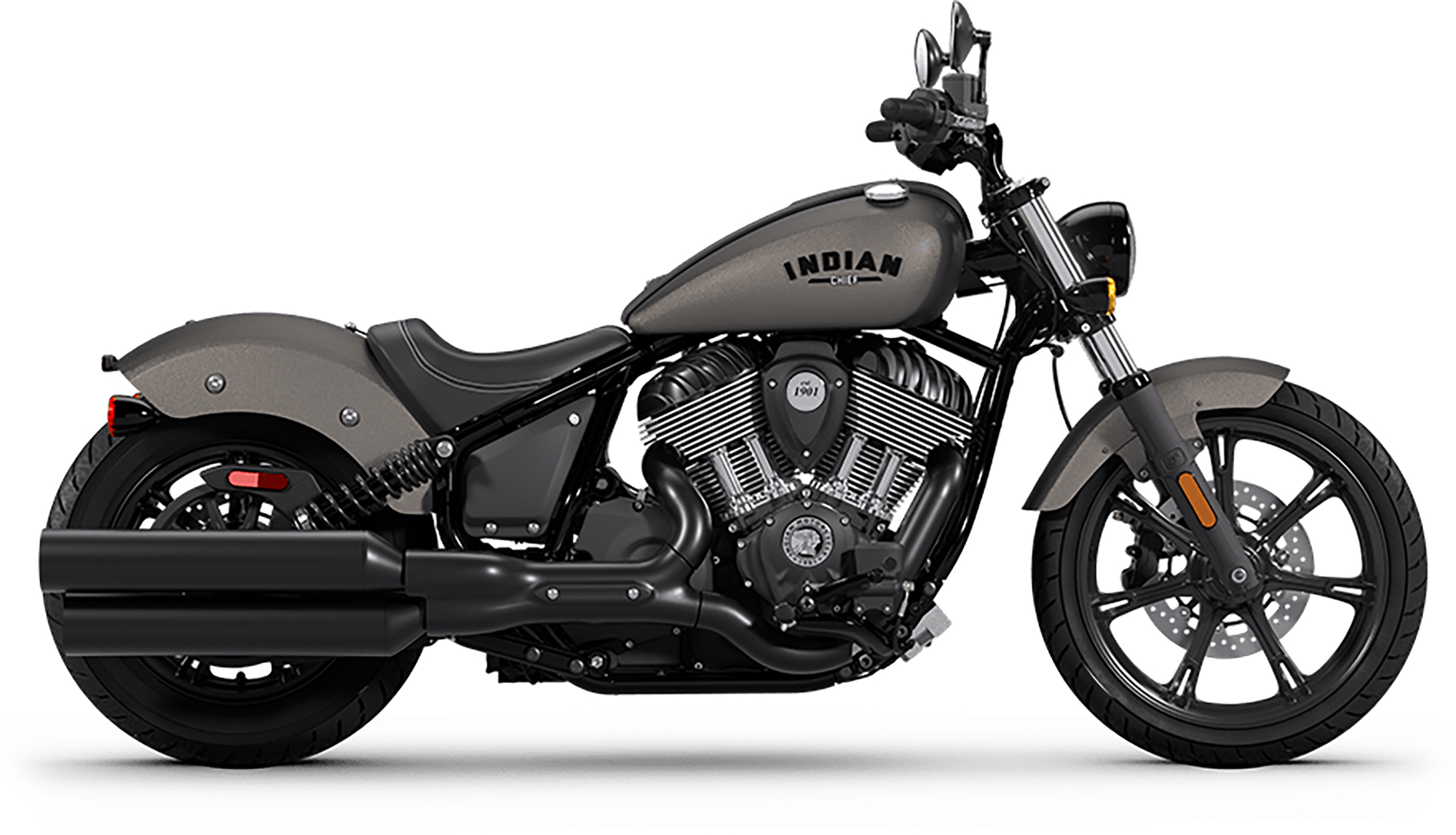 Et billede, der indeholder dæk, motorcykel, hjul, køretøj
Indhold genereret af kunstig intelligens kan være forkert.