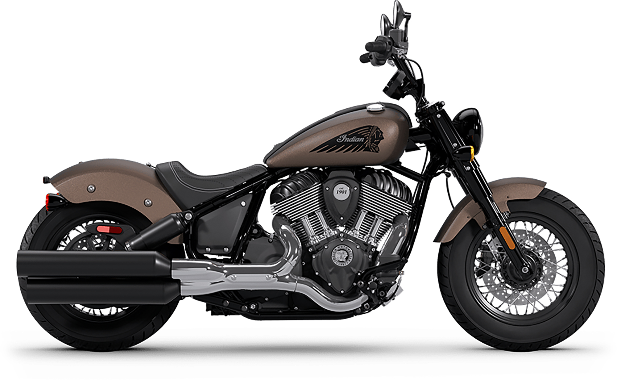 Et billede, der indeholder dæk, køretøj, hjul, Bildel
Indhold genereret af kunstig intelligens kan være forkert.