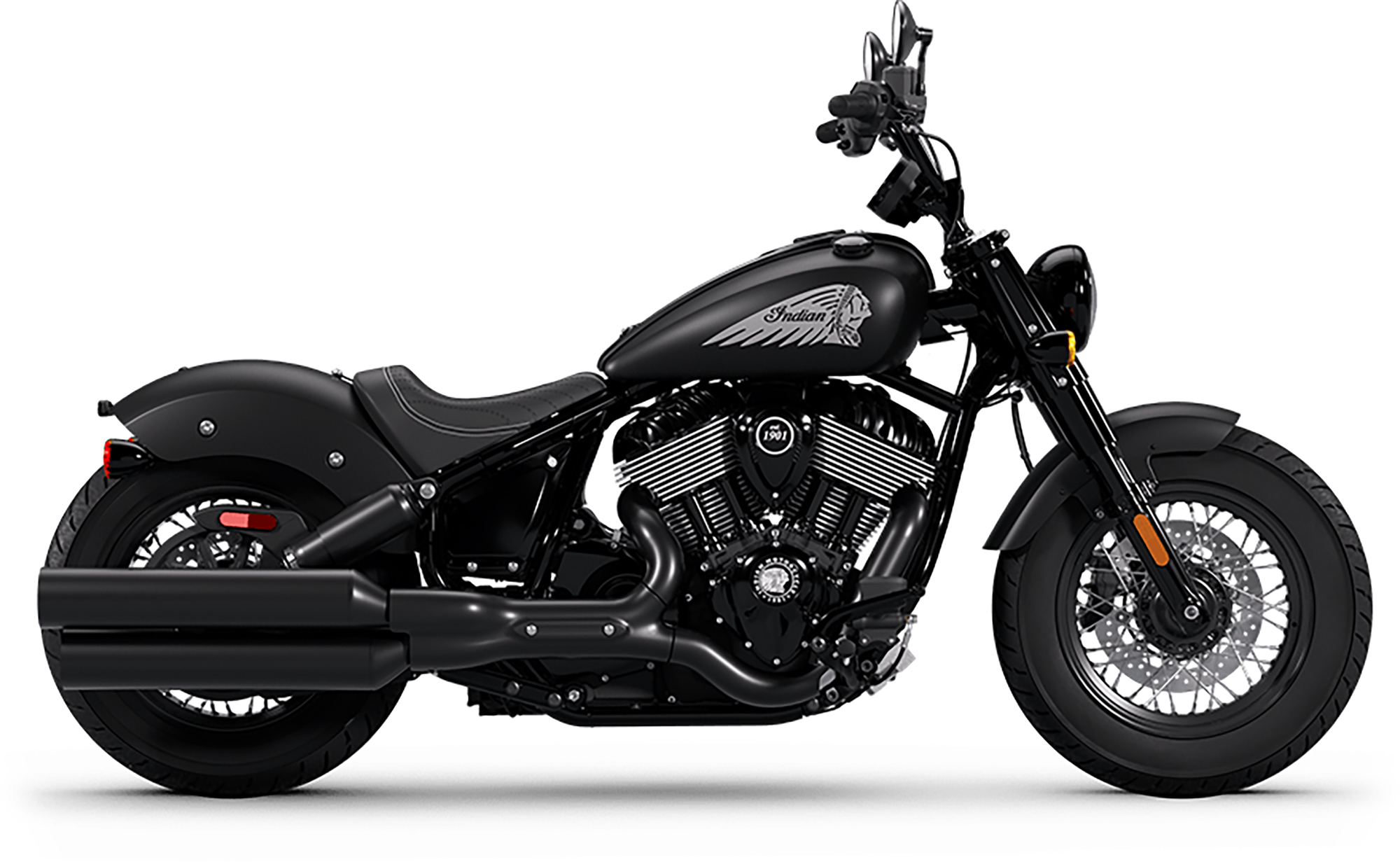 Et billede, der indeholder dæk, køretøj, hjul, Landkøretøj
Indhold genereret af kunstig intelligens kan være forkert.