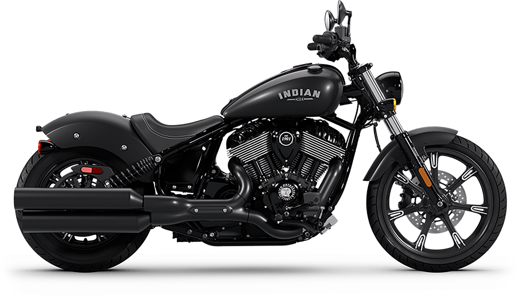 Et billede, der indeholder dæk, køretøj, motorcykel, hjul
Indhold genereret af kunstig intelligens kan være forkert.