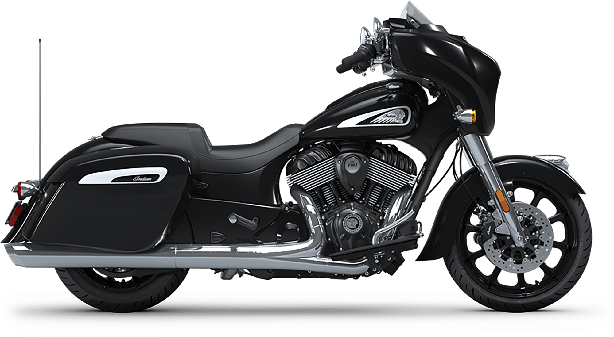 Et billede, der indeholder d�k, k�ret�j, hjul, Landk�ret�j

Indhold genereret af kunstig intelligens kan v�re forkert.