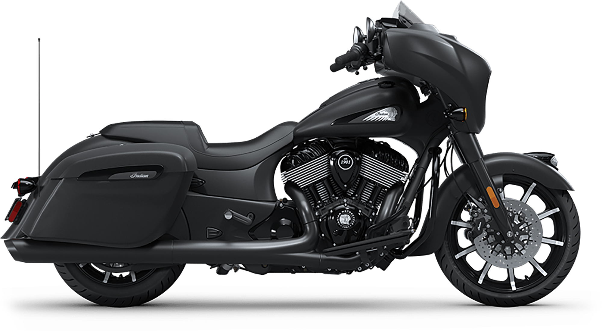 Et billede, der indeholder dæk, hjul, køretøj, Bildel
Indhold genereret af kunstig intelligens kan være forkert.