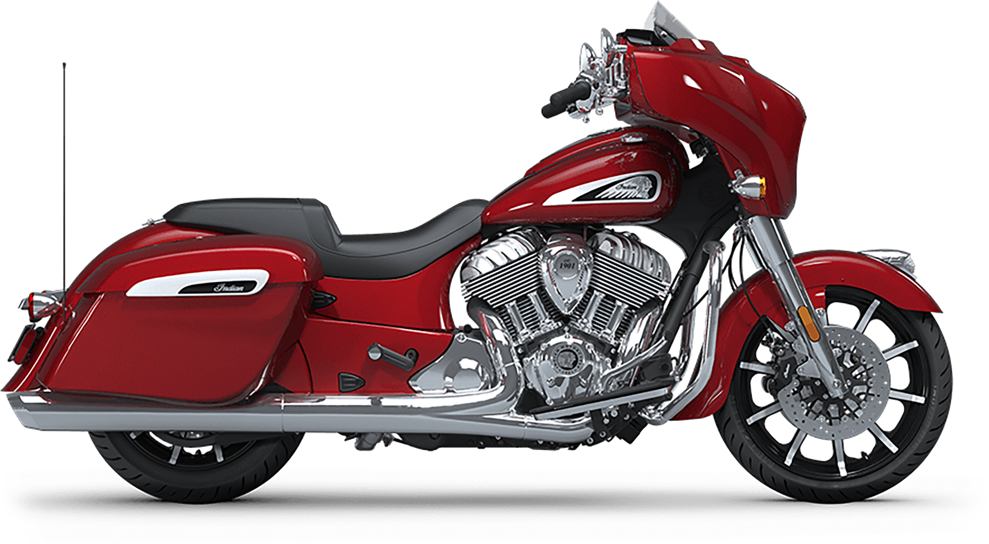 Et billede, der indeholder d�k, k�ret�j, hjul, motorcykel

Indhold genereret af kunstig intelligens kan v�re forkert.