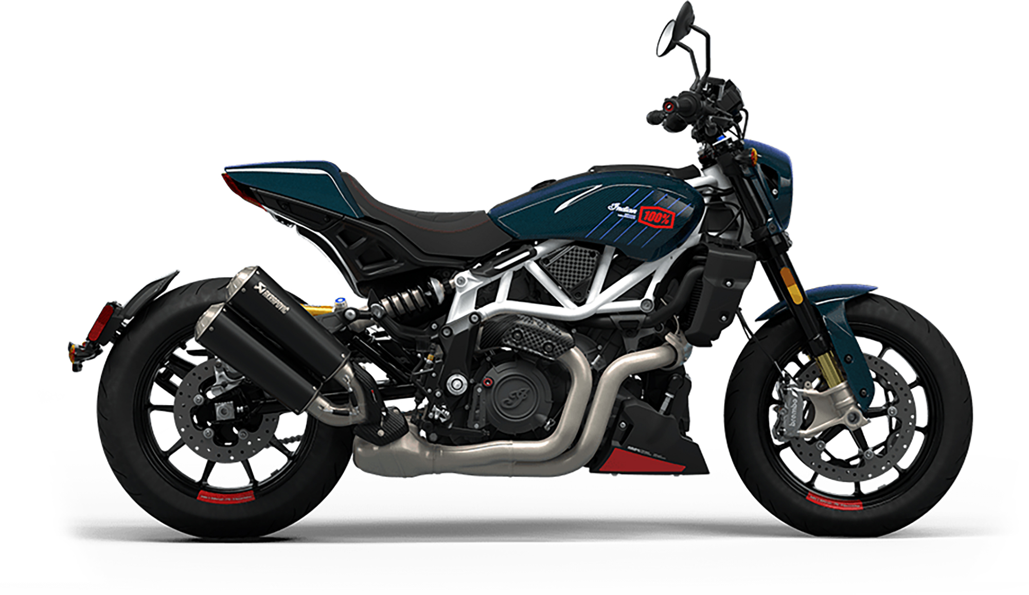 Et billede, der indeholder dæk, hjul, køretøj, Landkøretøj
Indhold genereret af kunstig intelligens kan være forkert.