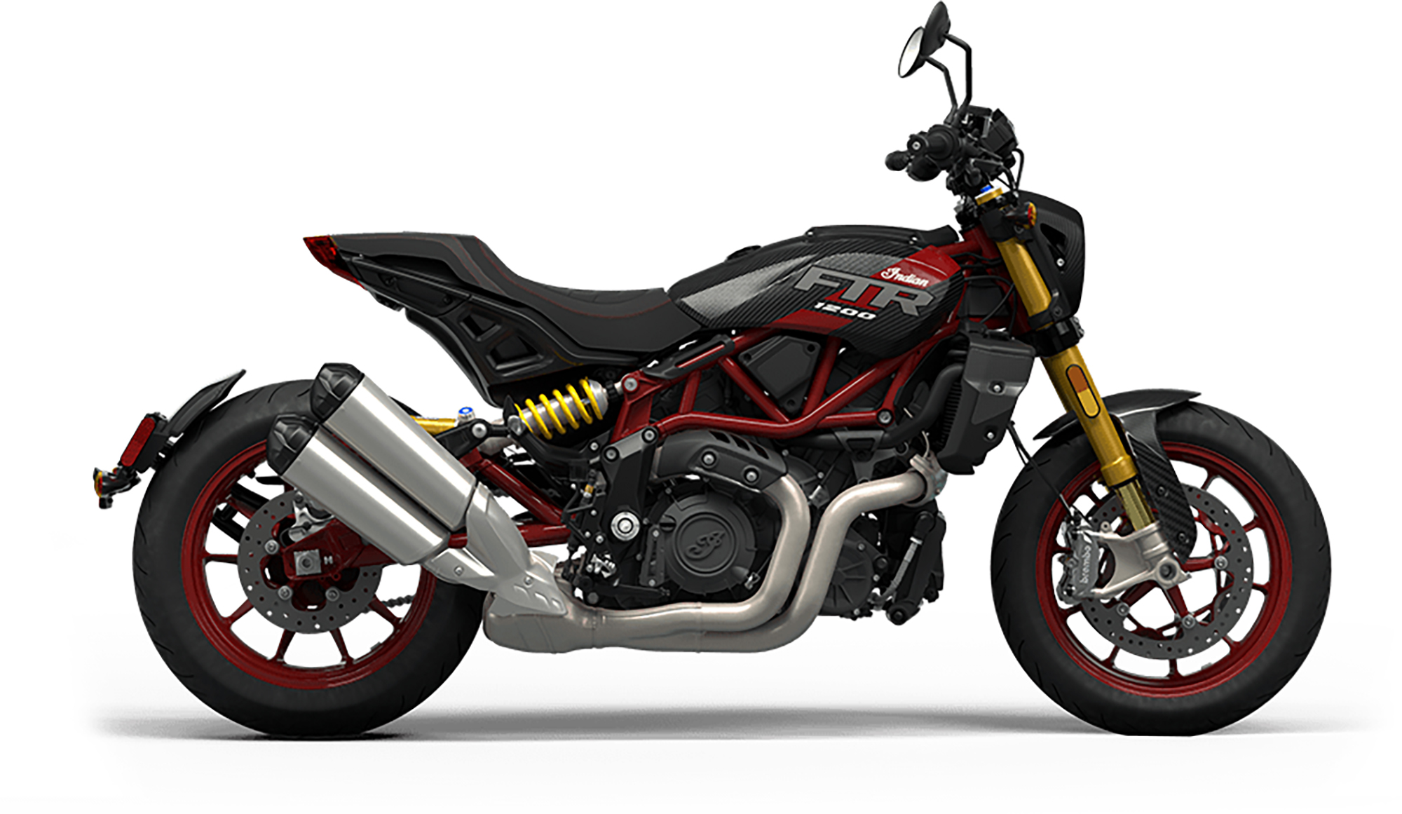 Et billede, der indeholder d�k, hjul, k�ret�j, motorcykel

Indhold genereret af kunstig intelligens kan v�re forkert.