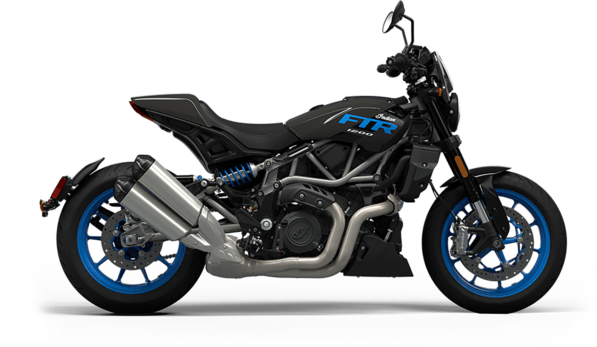 Et billede, der indeholder dæk, hjul, køretøj, Bildel
Indhold genereret af kunstig intelligens kan være forkert.