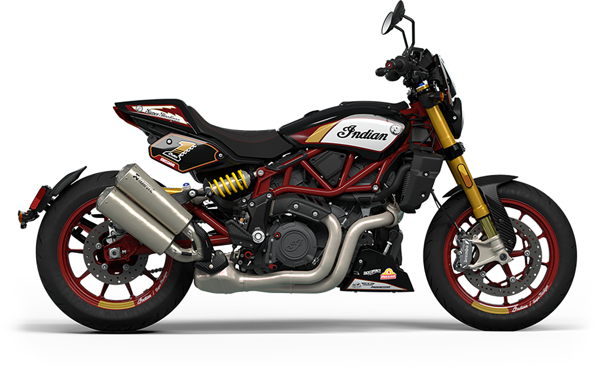 Et billede, der indeholder dæk, hjul, motorcykel, køretøj
Indhold genereret af kunstig intelligens kan være forkert.