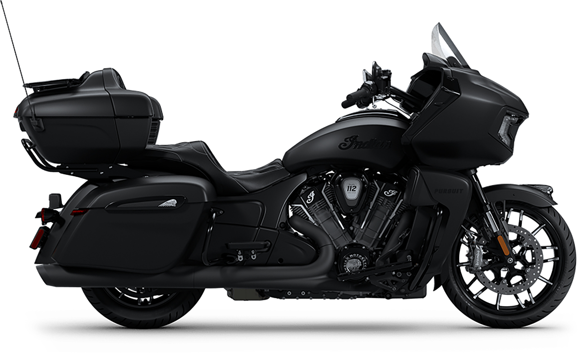 Et billede, der indeholder dæk, motorcykel, hjul, køretøj
Indhold genereret af kunstig intelligens kan være forkert.