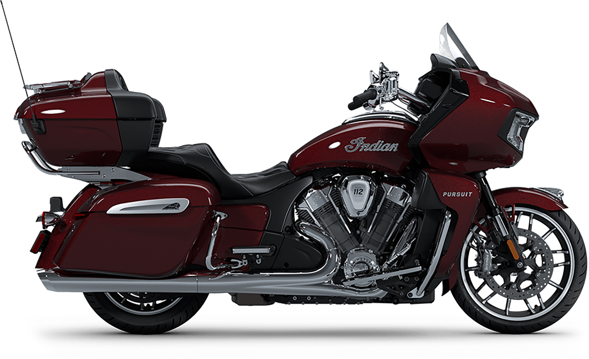 Et billede, der indeholder dæk, køretøj, motorcykel, hjul
Indhold genereret af kunstig intelligens kan være forkert.