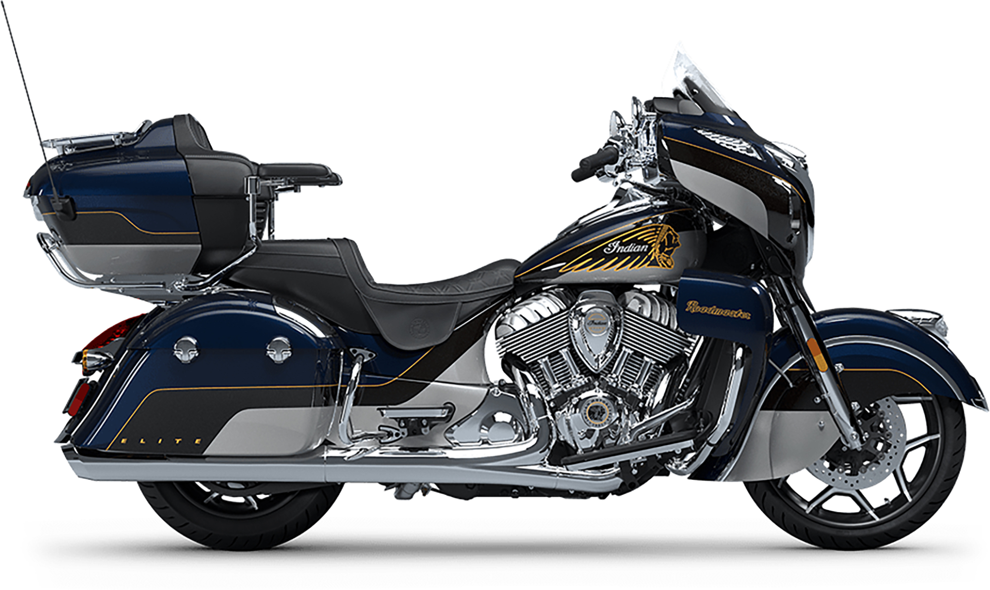 Et billede, der indeholder dæk, køretøj, motorcykel, hjul
Indhold genereret af kunstig intelligens kan være forkert.