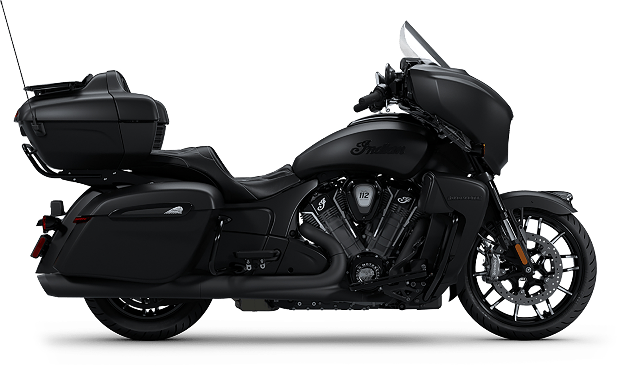 Et billede, der indeholder dæk, motorcykel, hjul, køretøj
Indhold genereret af kunstig intelligens kan være forkert.