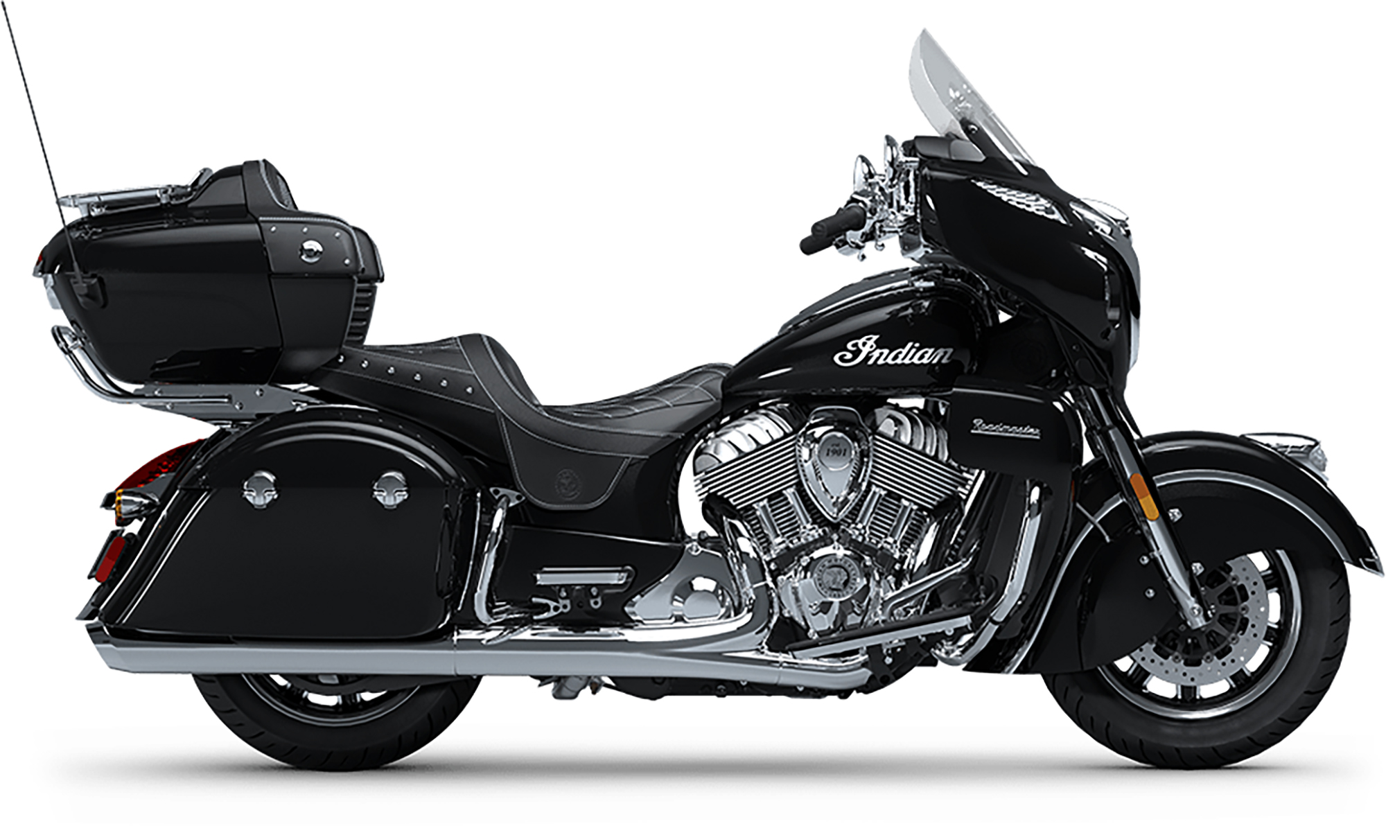 Et billede, der indeholder dæk, køretøj, motorcykel, Landkøretøj
Indhold genereret af kunstig intelligens kan være forkert.