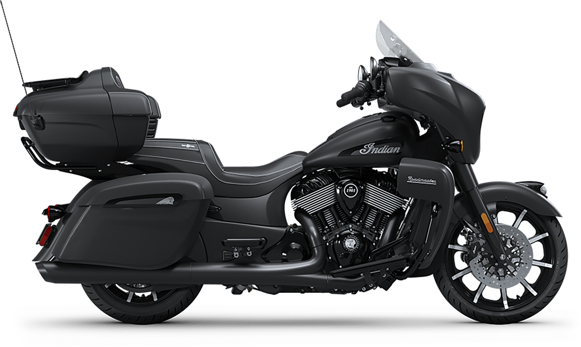 Et billede, der indeholder dæk, køretøj, hjul, motorcykel
Indhold genereret af kunstig intelligens kan være forkert.