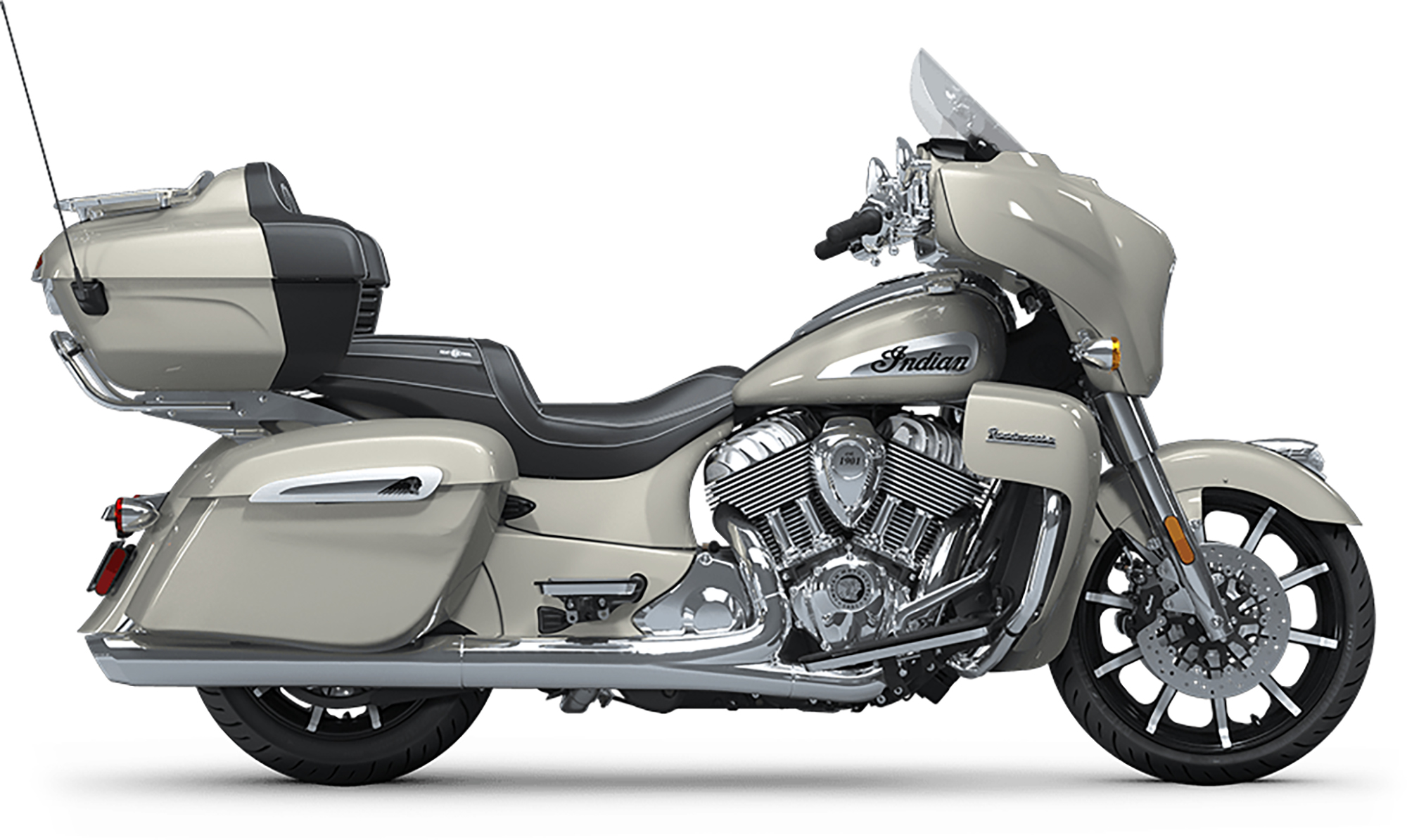 Et billede, der indeholder dæk, køretøj, hjul, Bildel
Indhold genereret af kunstig intelligens kan være forkert.