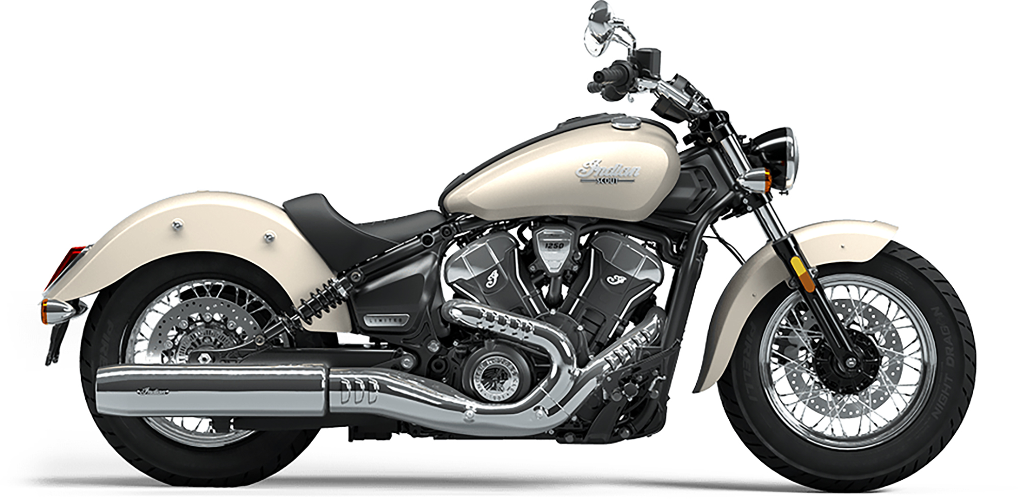 Et billede, der indeholder dæk, køretøj, hjul, Landkøretøj
Indhold genereret af kunstig intelligens kan være forkert.