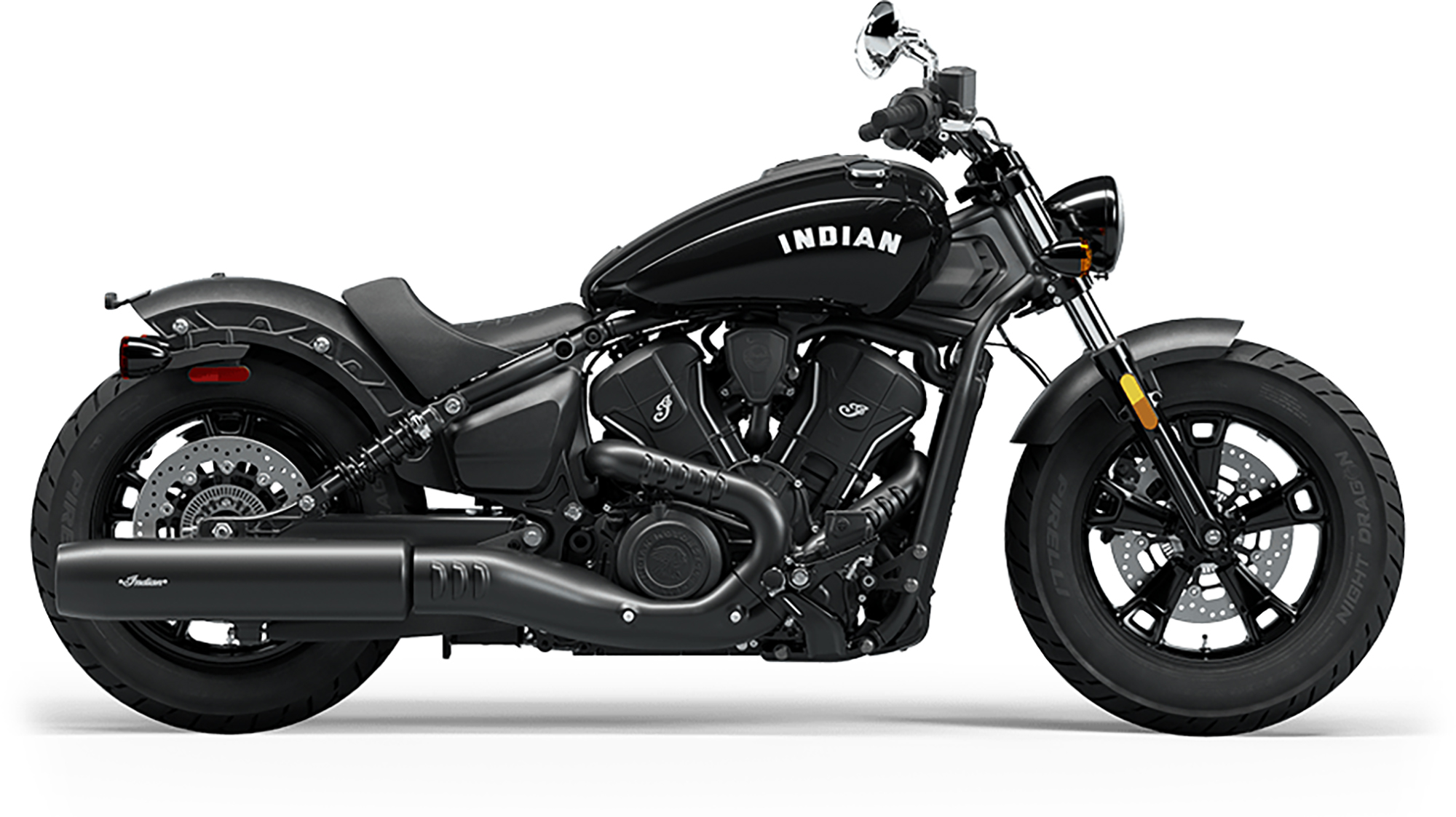 Et billede, der indeholder dæk, motorcykel, køretøj, hjul
Indhold genereret af kunstig intelligens kan være forkert.